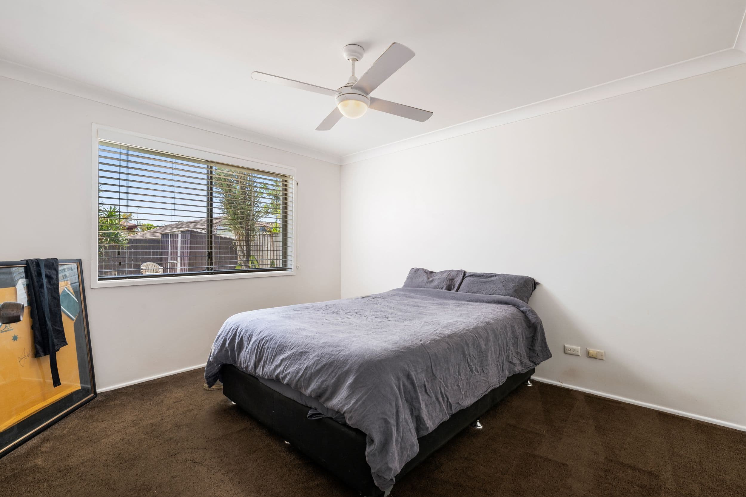 3 Currong Street , Minyama QLD 4575, Minyama - Thumbnail 7
