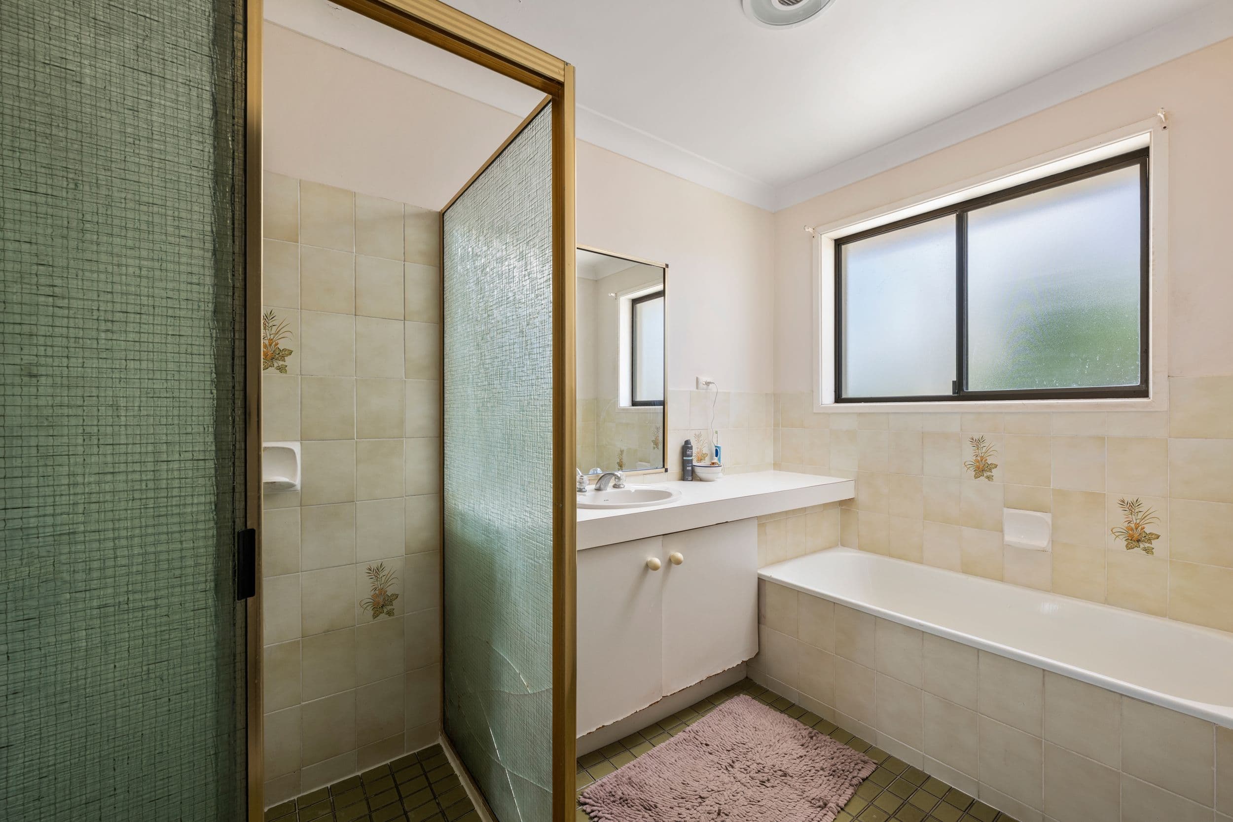 3 Currong Street , Minyama QLD 4575, Minyama - Thumbnail 8