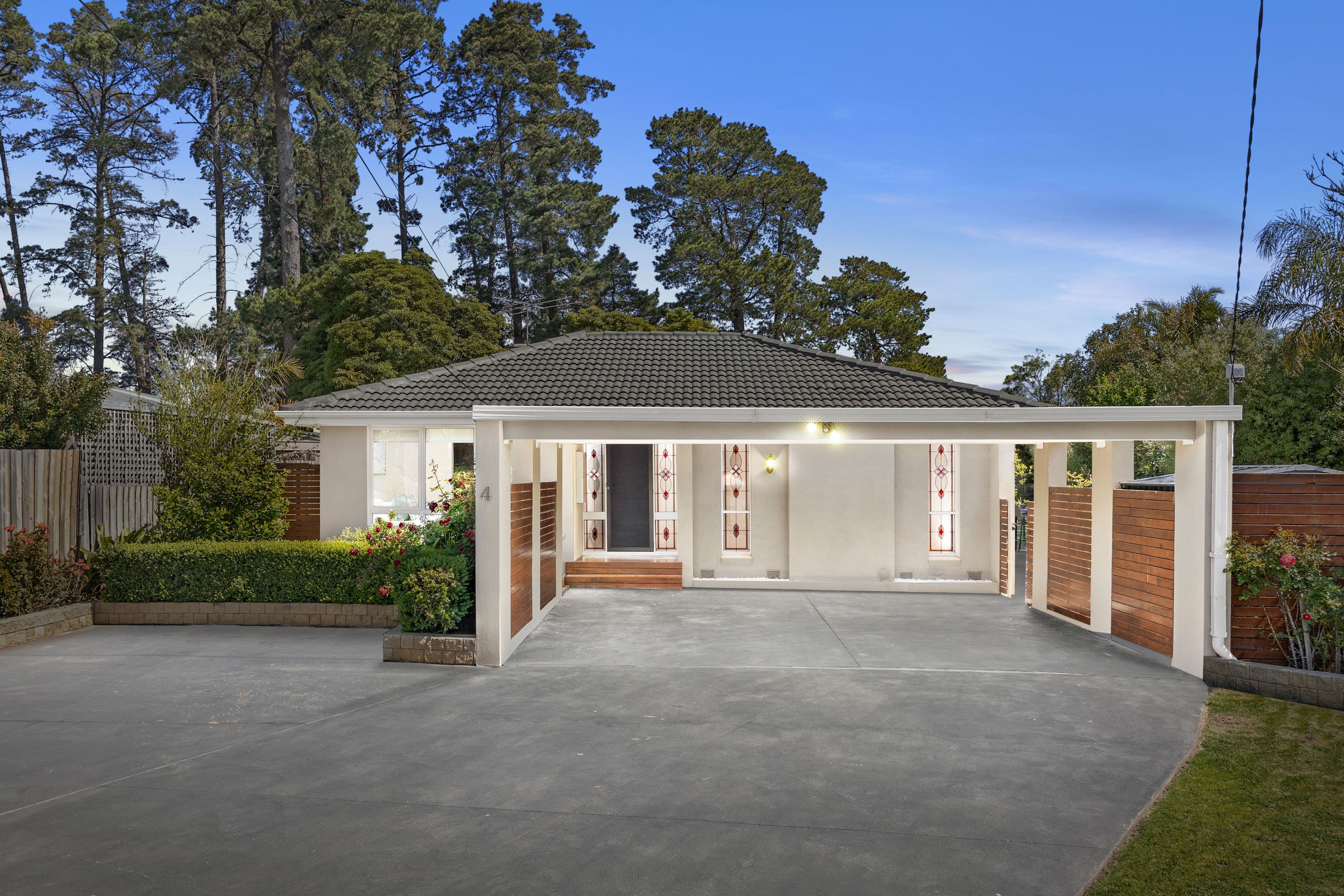 4 The Close , Scoresby VIC 3179, Scoresby - Image 1