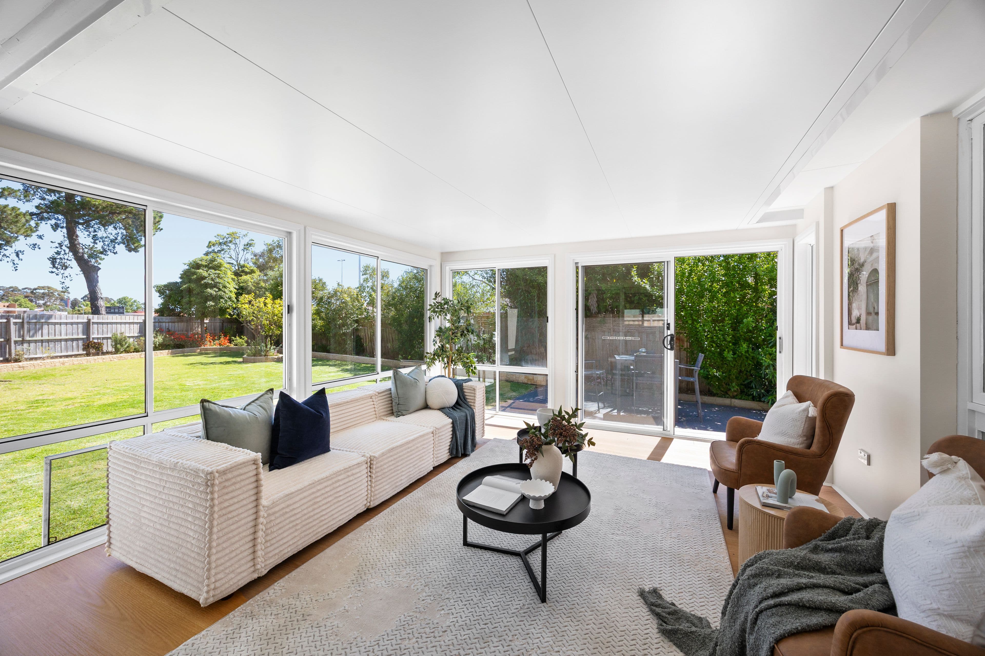 4 The Close , Scoresby VIC 3179, Scoresby - Thumbnail 4