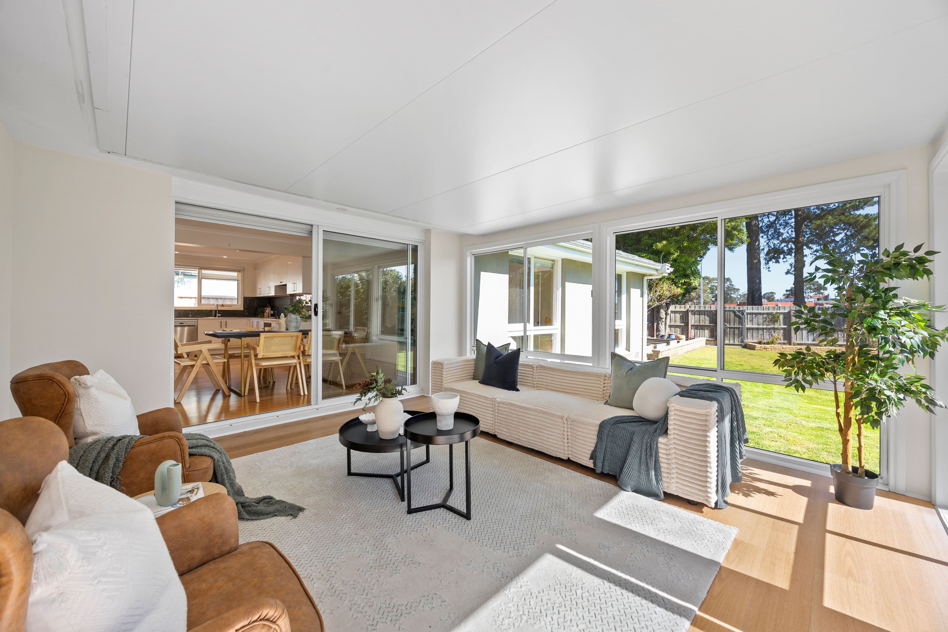 4 The Close , Scoresby VIC 3179, Scoresby - Thumbnail 5