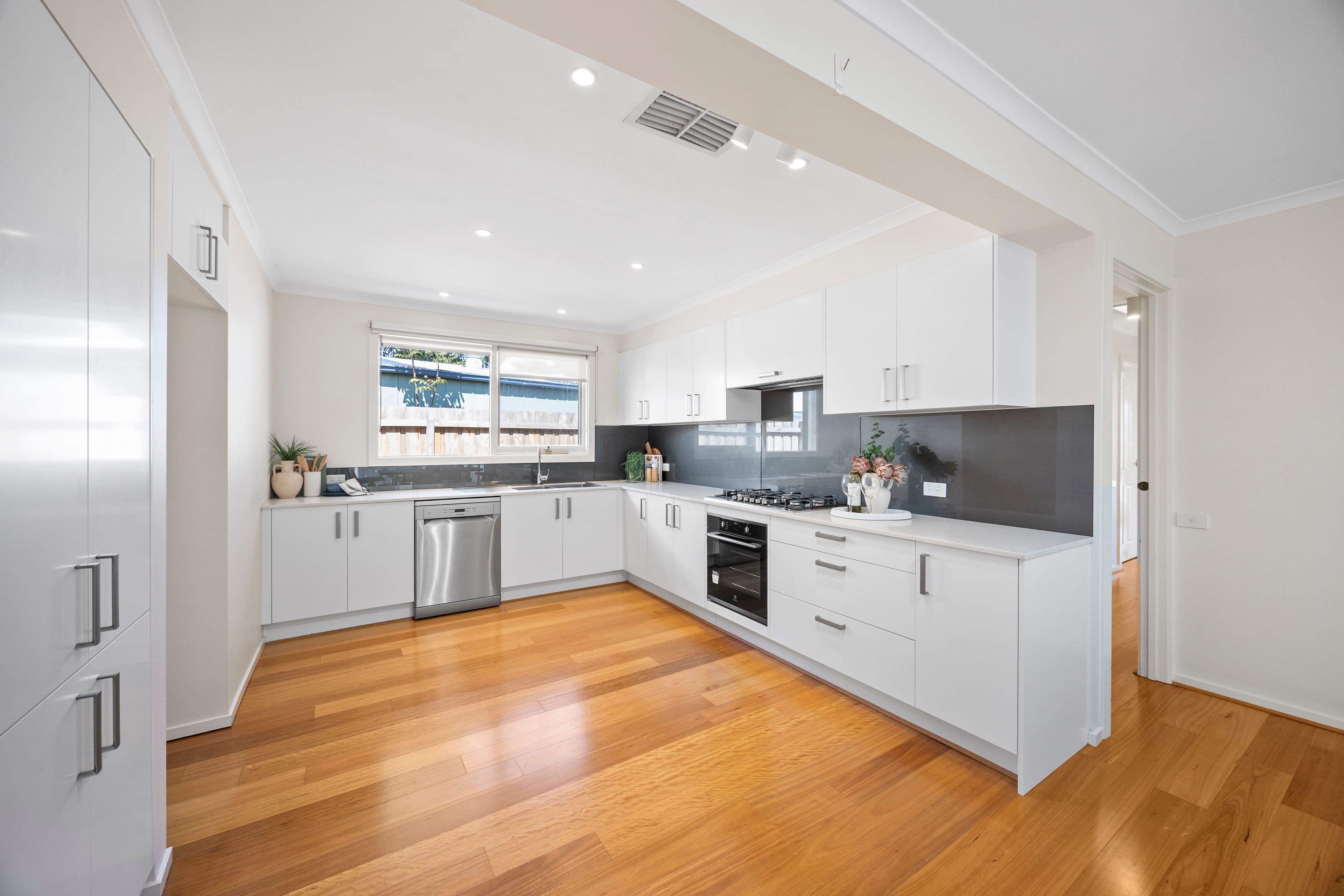 4 The Close , Scoresby VIC 3179, Scoresby - Thumbnail 7