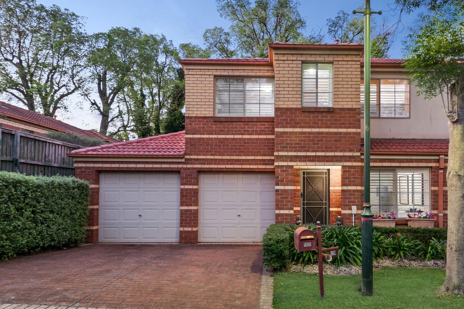 13 Peppermint Grove , Box Hill South VIC 3128, Box Hill South - Image 1