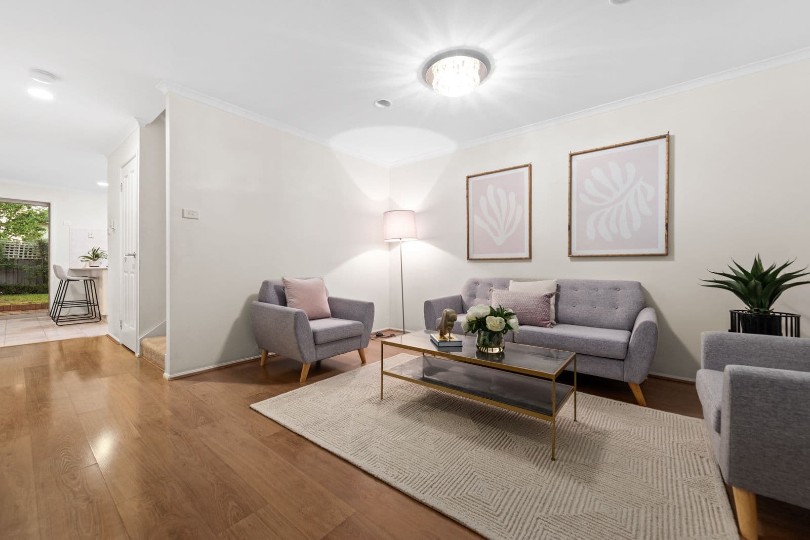 13 Peppermint Grove , Box Hill South VIC 3128, Box Hill South - Thumbnail 2