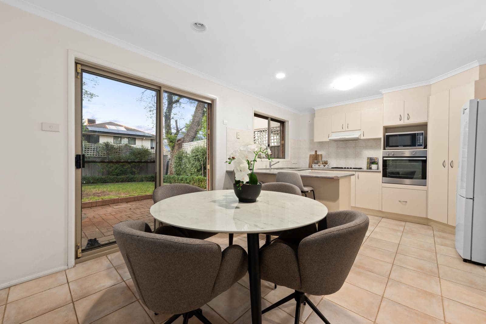 13 Peppermint Grove , Box Hill South VIC 3128, Box Hill South - Thumbnail 4
