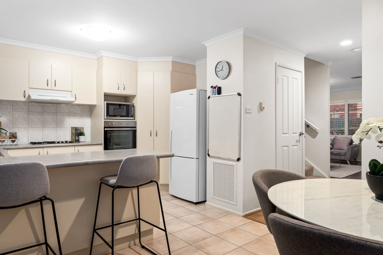 13 Peppermint Grove , Box Hill South VIC 3128, Box Hill South - Thumbnail 5