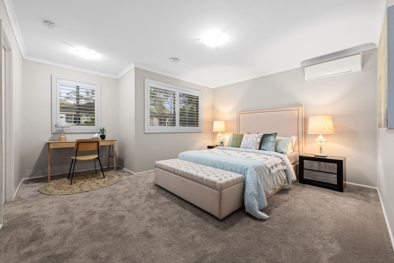 13 Peppermint Grove , Box Hill South VIC 3128, Box Hill South - Thumbnail 6