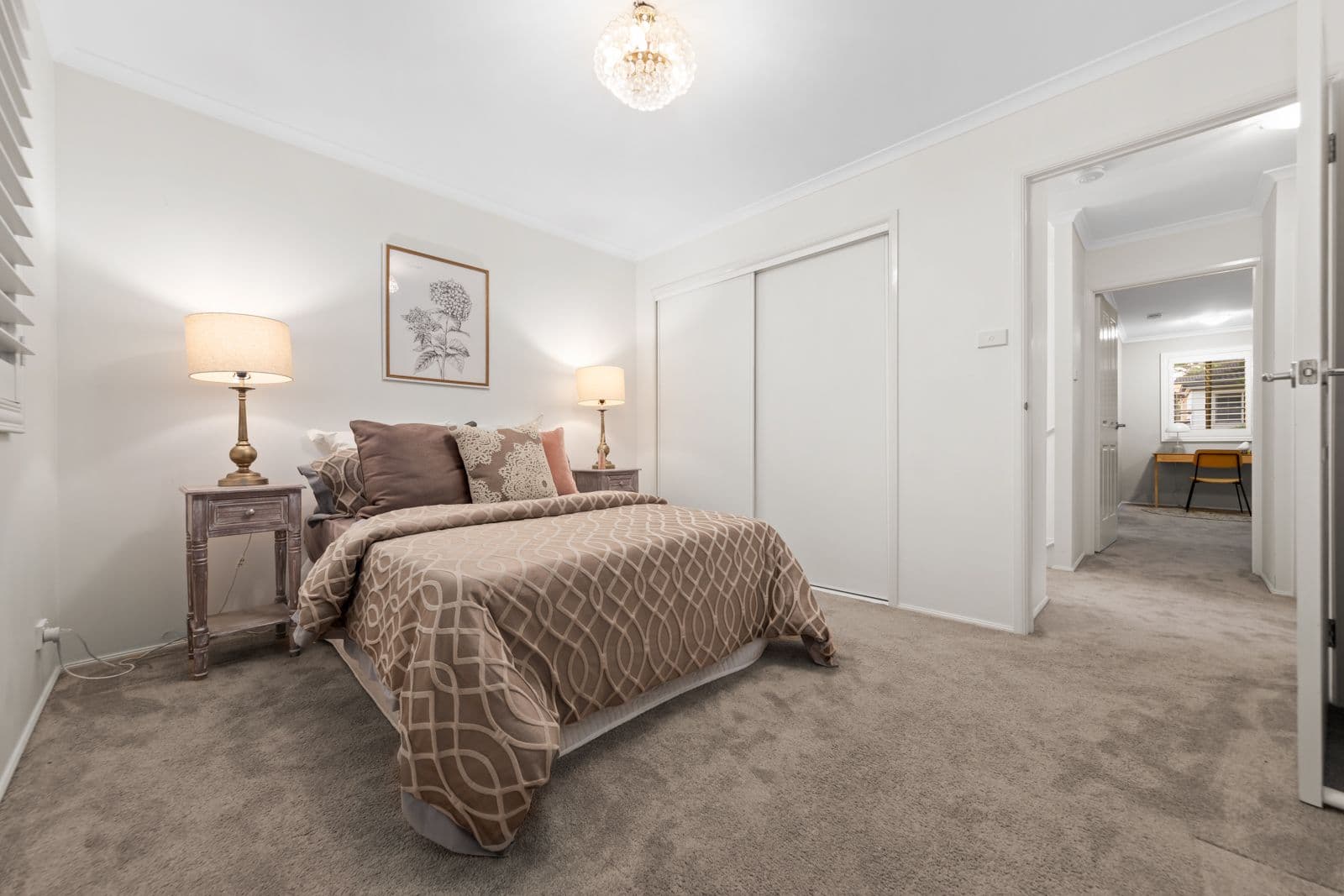 13 Peppermint Grove , Box Hill South VIC 3128, Box Hill South - Thumbnail 7
