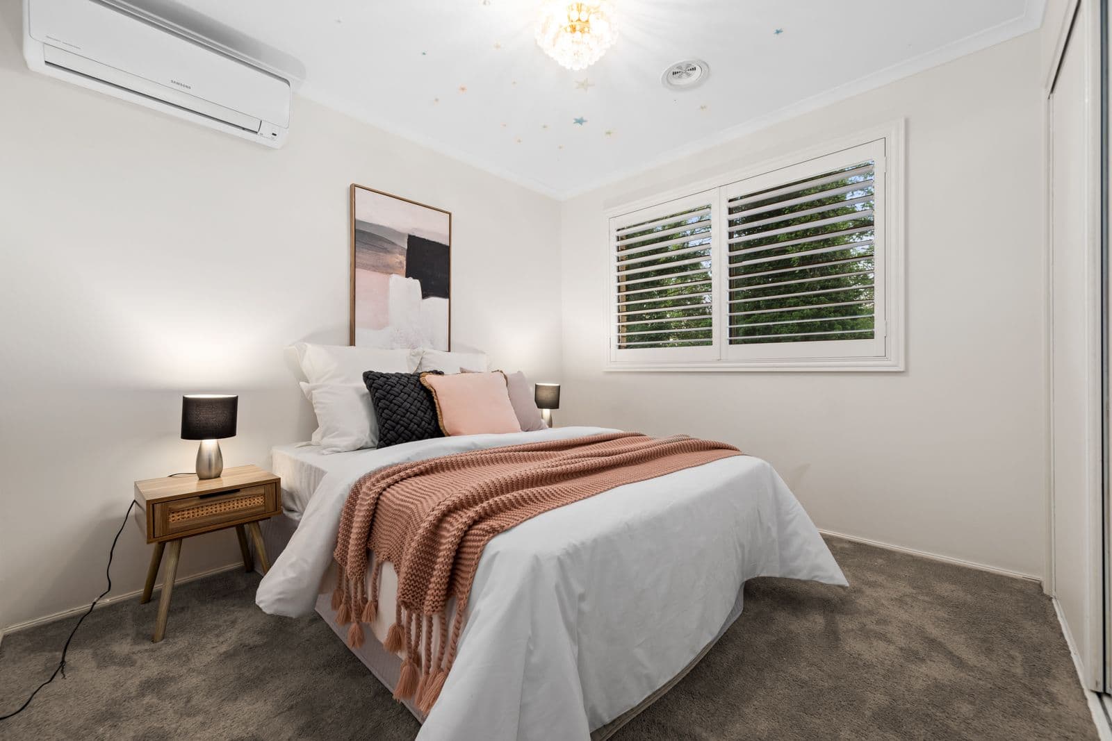 13 Peppermint Grove , Box Hill South VIC 3128, Box Hill South - Thumbnail 8