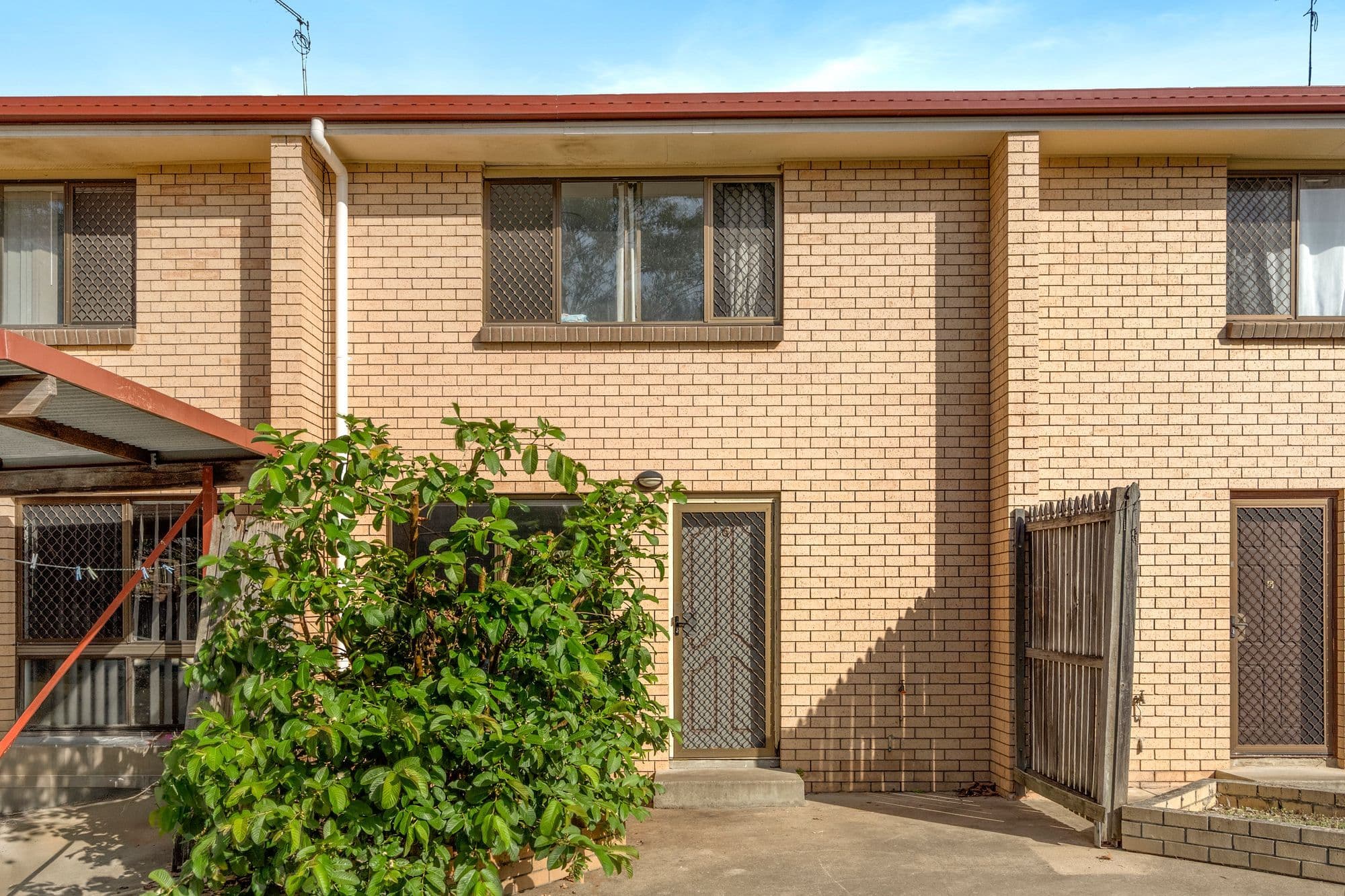 7 Blackwood Road , Logan Central QLD 4114, Logan Central - Image 1