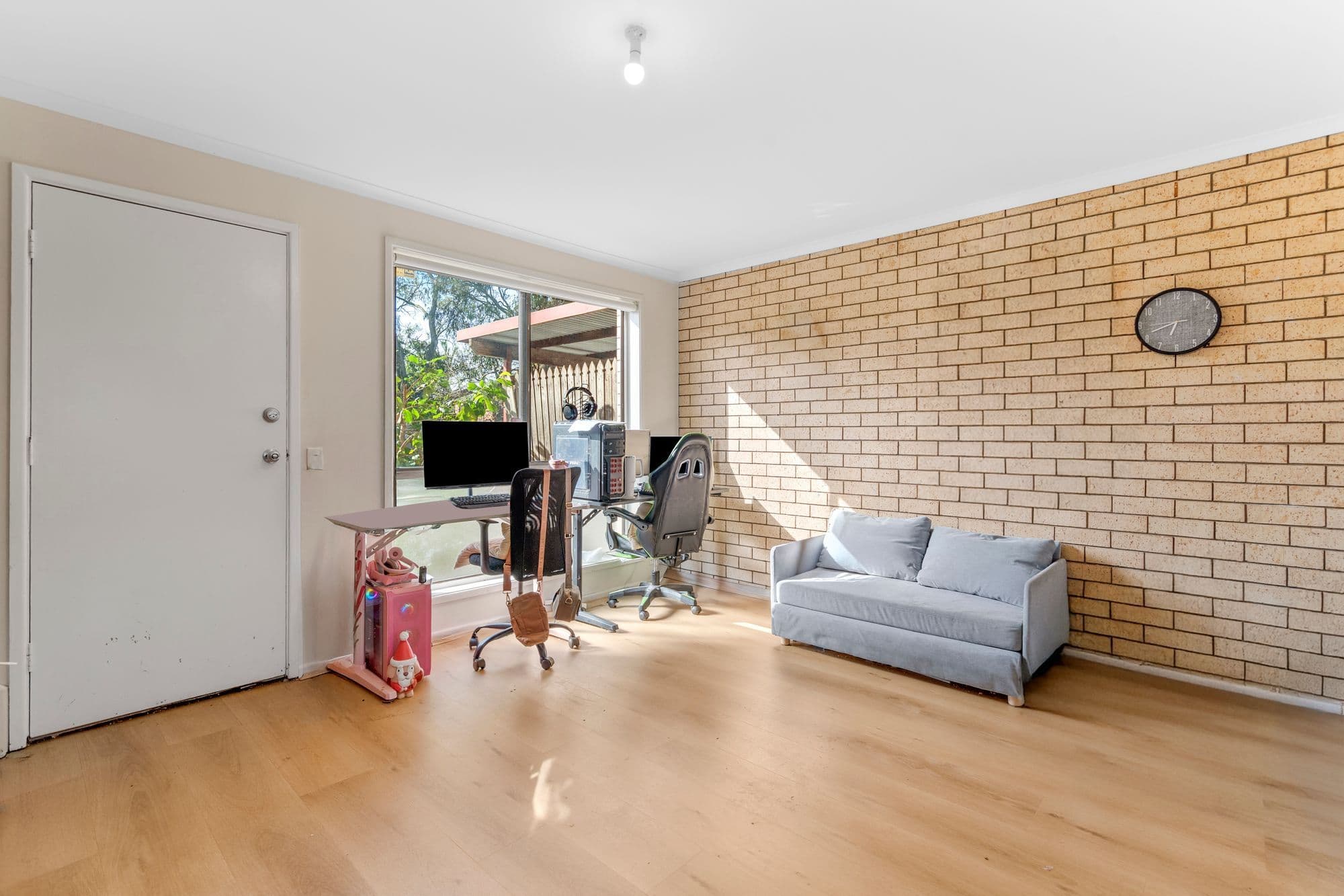 7 Blackwood Road , Logan Central QLD 4114, Logan Central - Thumbnail 2