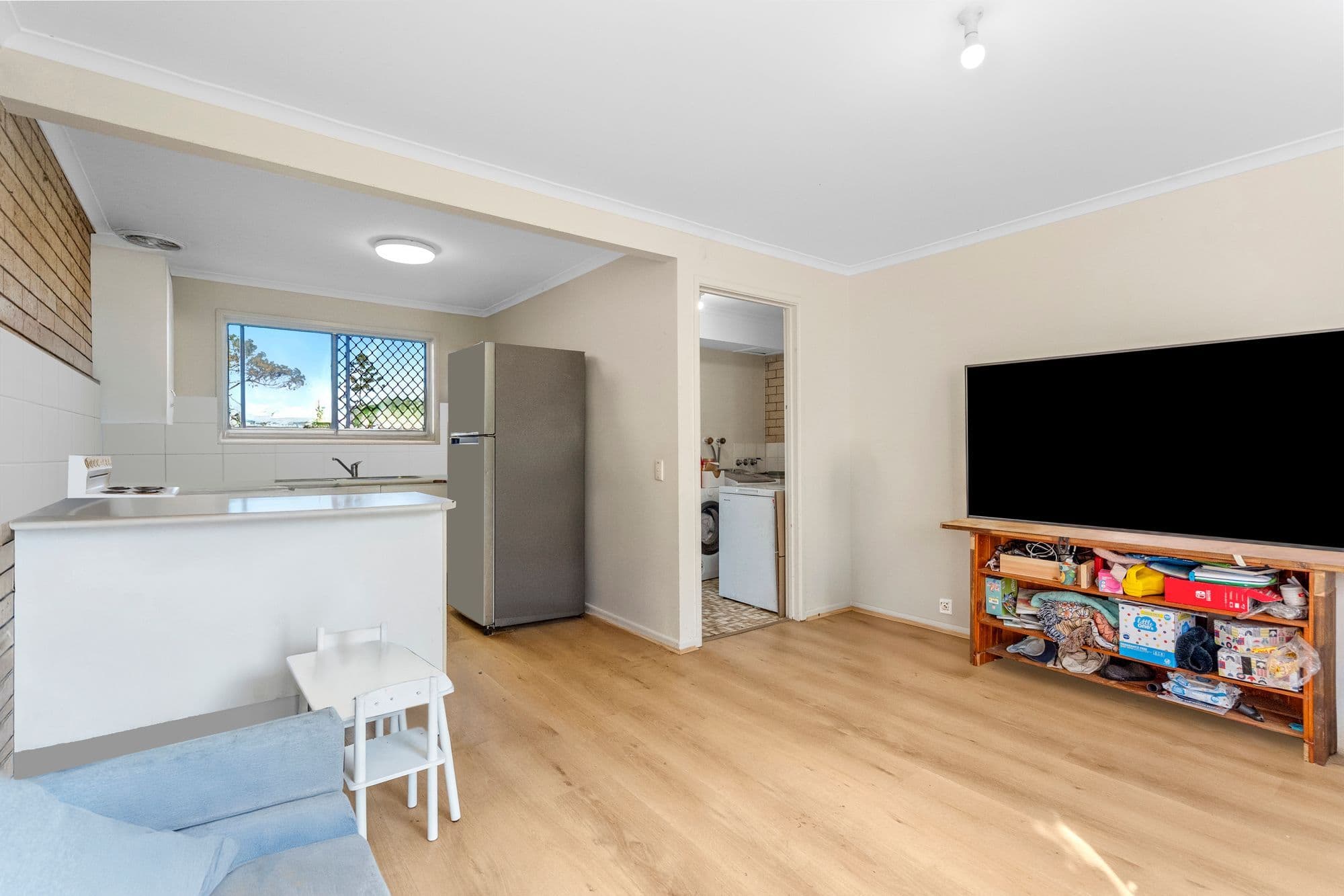 7 Blackwood Road , Logan Central QLD 4114, Logan Central - Thumbnail 4