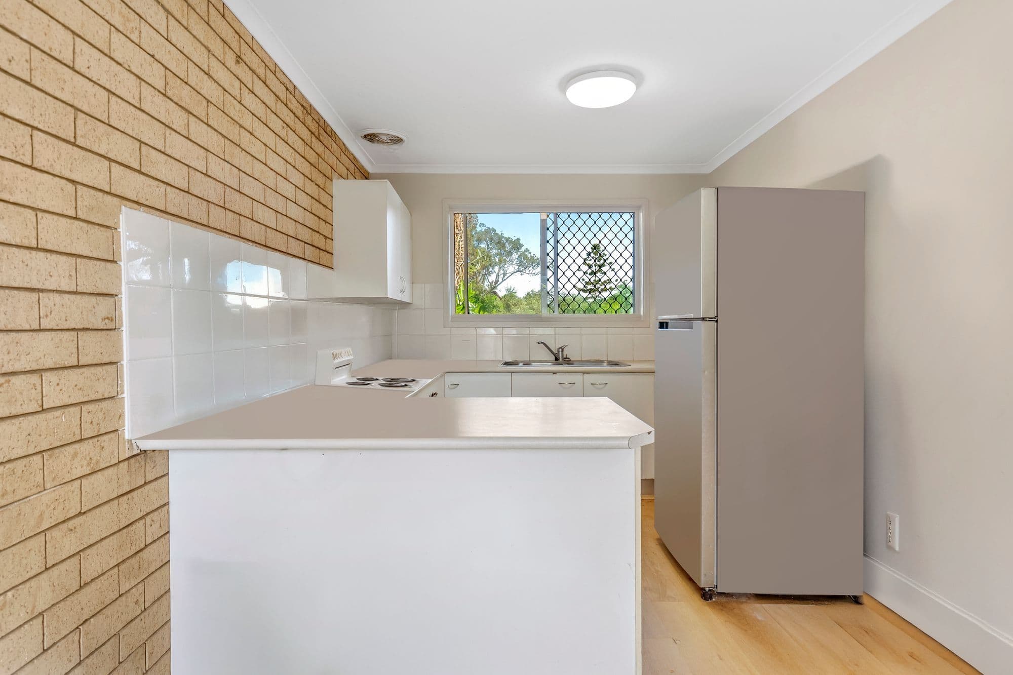 7 Blackwood Road , Logan Central QLD 4114, Logan Central - Thumbnail 6