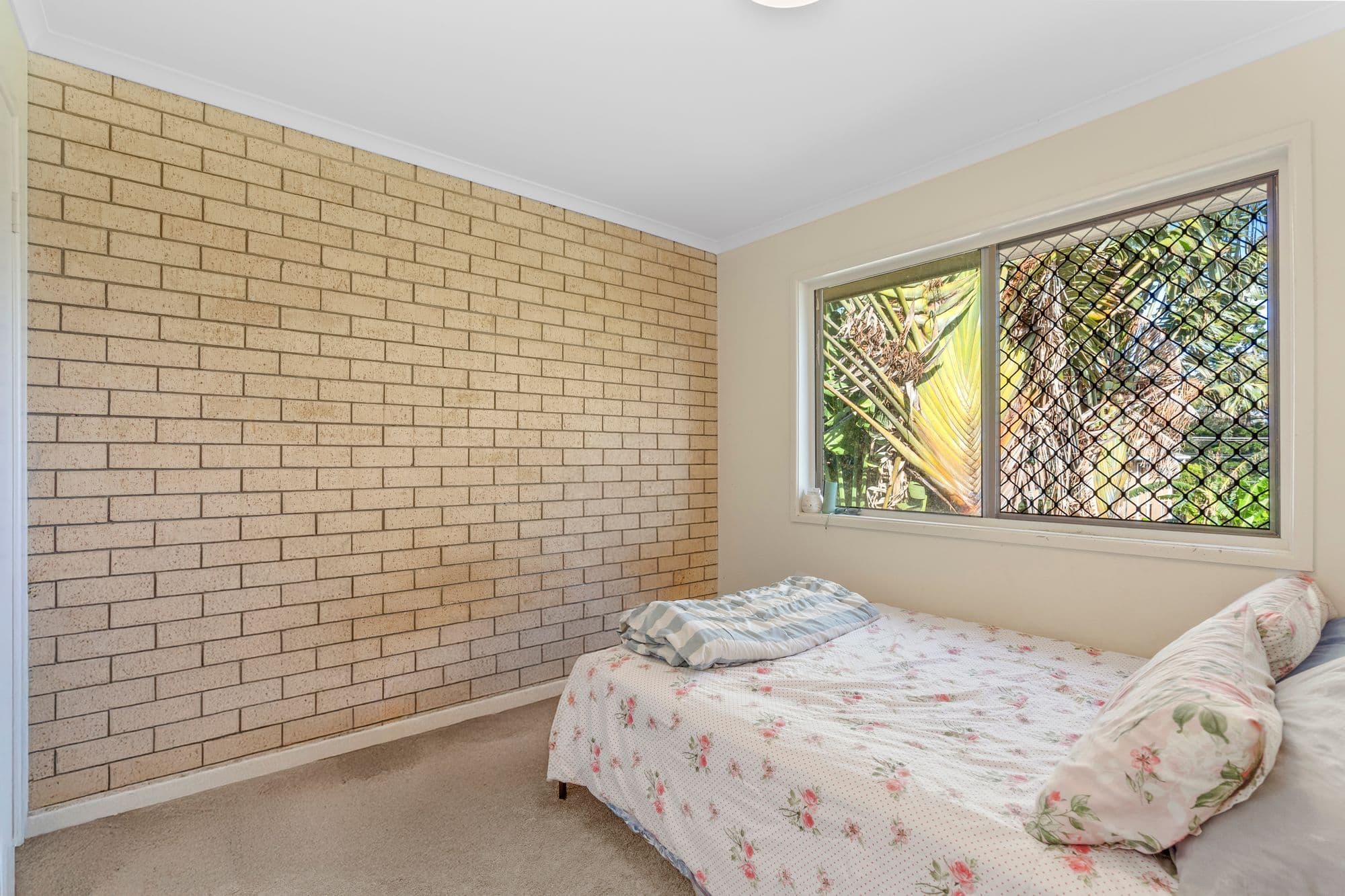7 Blackwood Road , Logan Central QLD 4114, Logan Central - Thumbnail 7