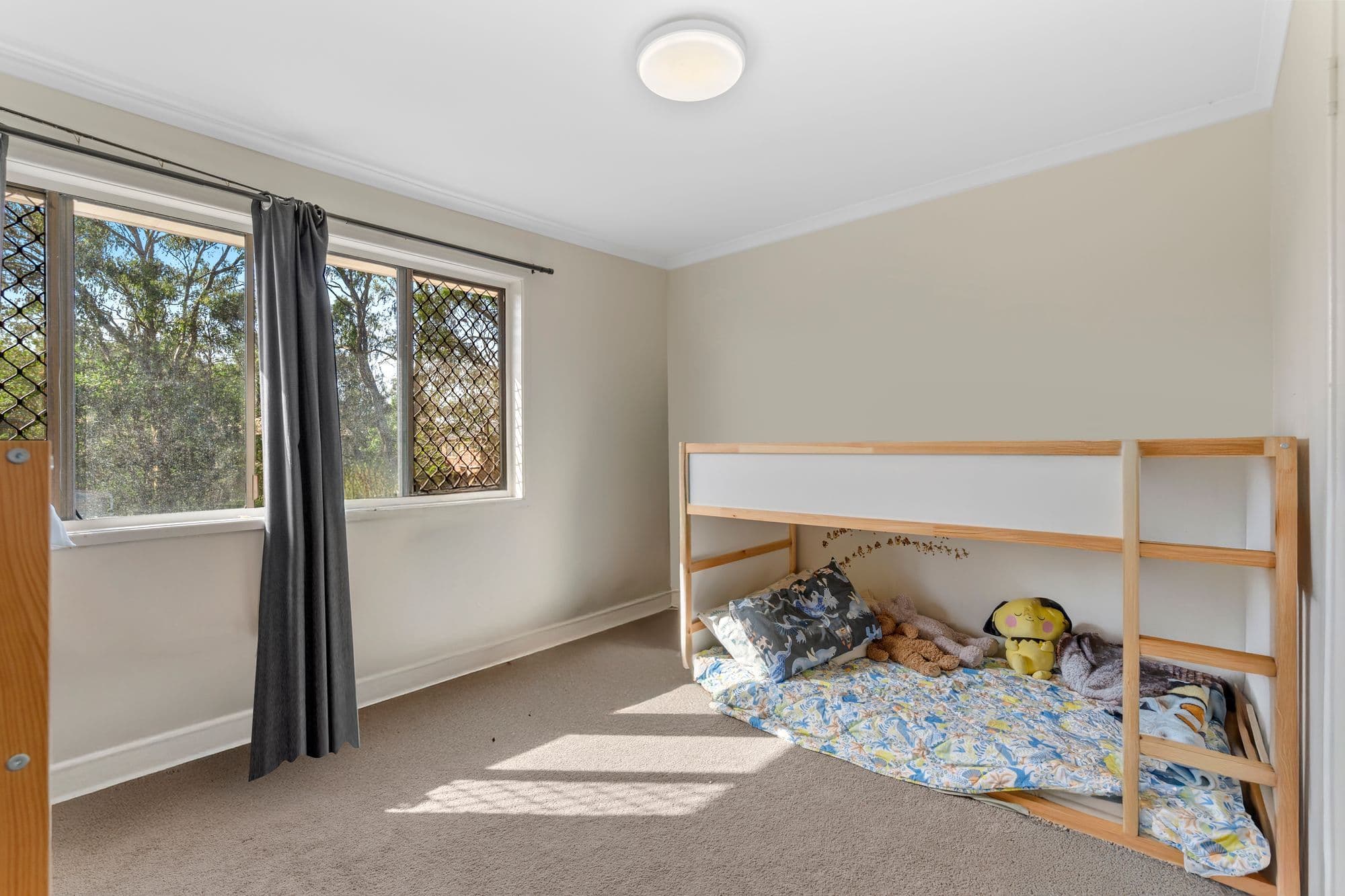 7 Blackwood Road , Logan Central QLD 4114, Logan Central - Thumbnail 8