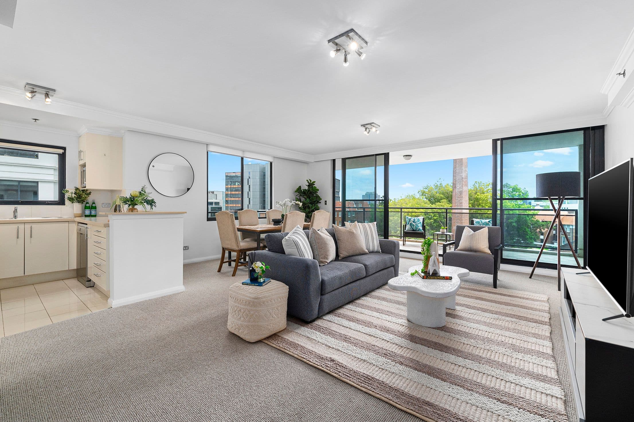 9 Herbert Street, St Leonards - Image 1