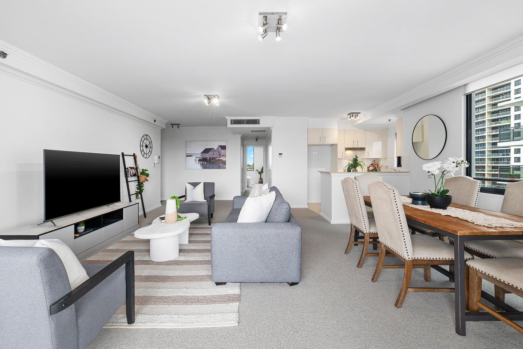 9 Herbert Street, St Leonards - Thumbnail 2