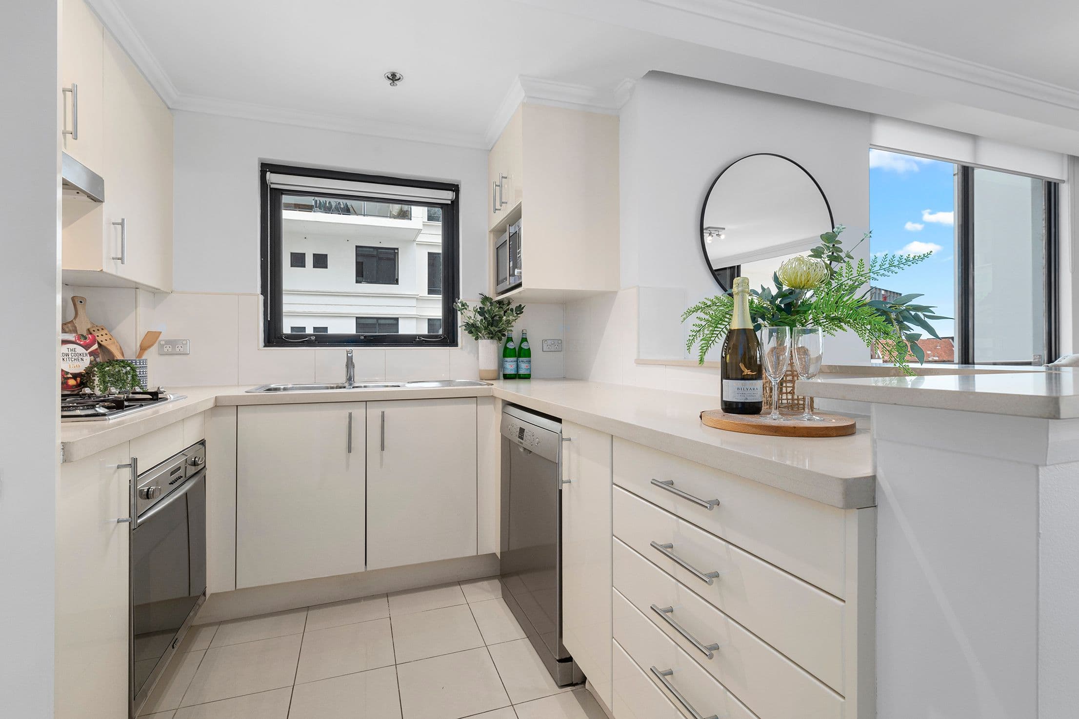 9 Herbert Street, St Leonards - Thumbnail 3