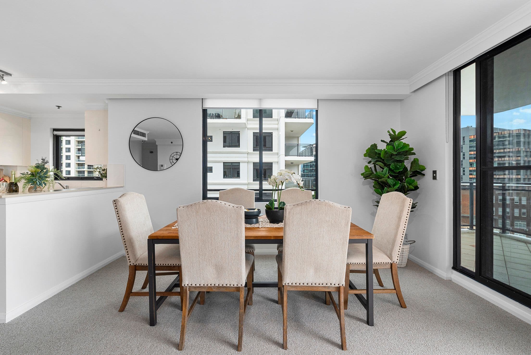 9 Herbert Street, St Leonards - Thumbnail 5
