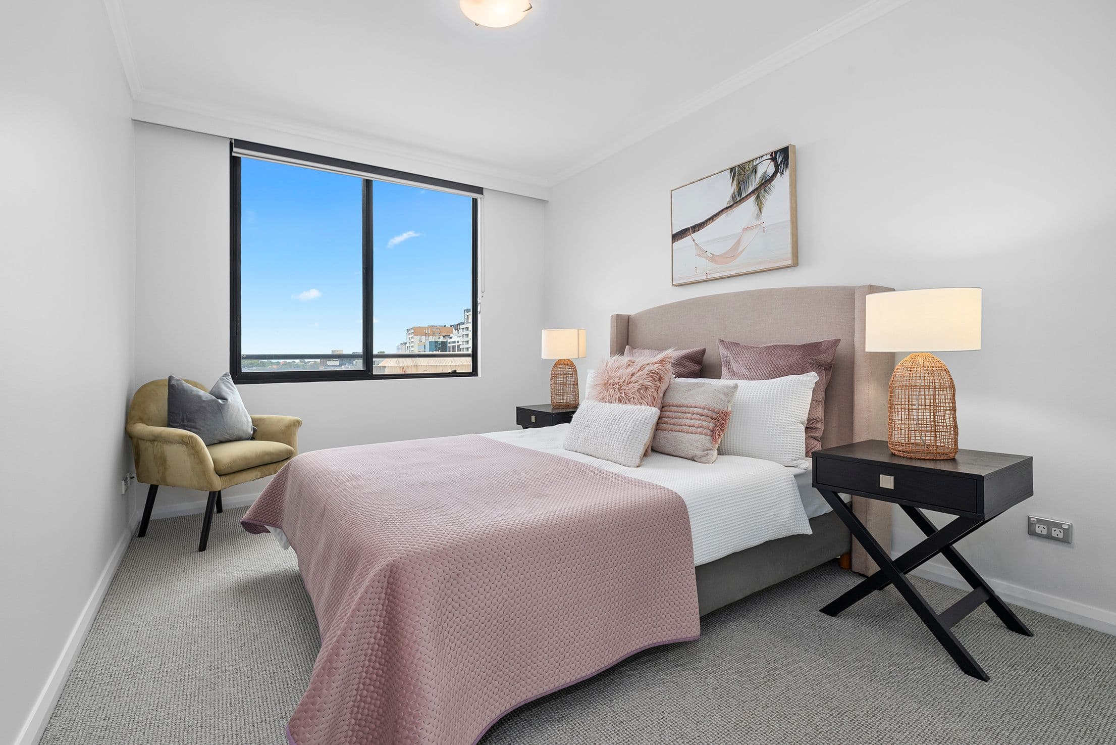 9 Herbert Street, St Leonards - Thumbnail 6