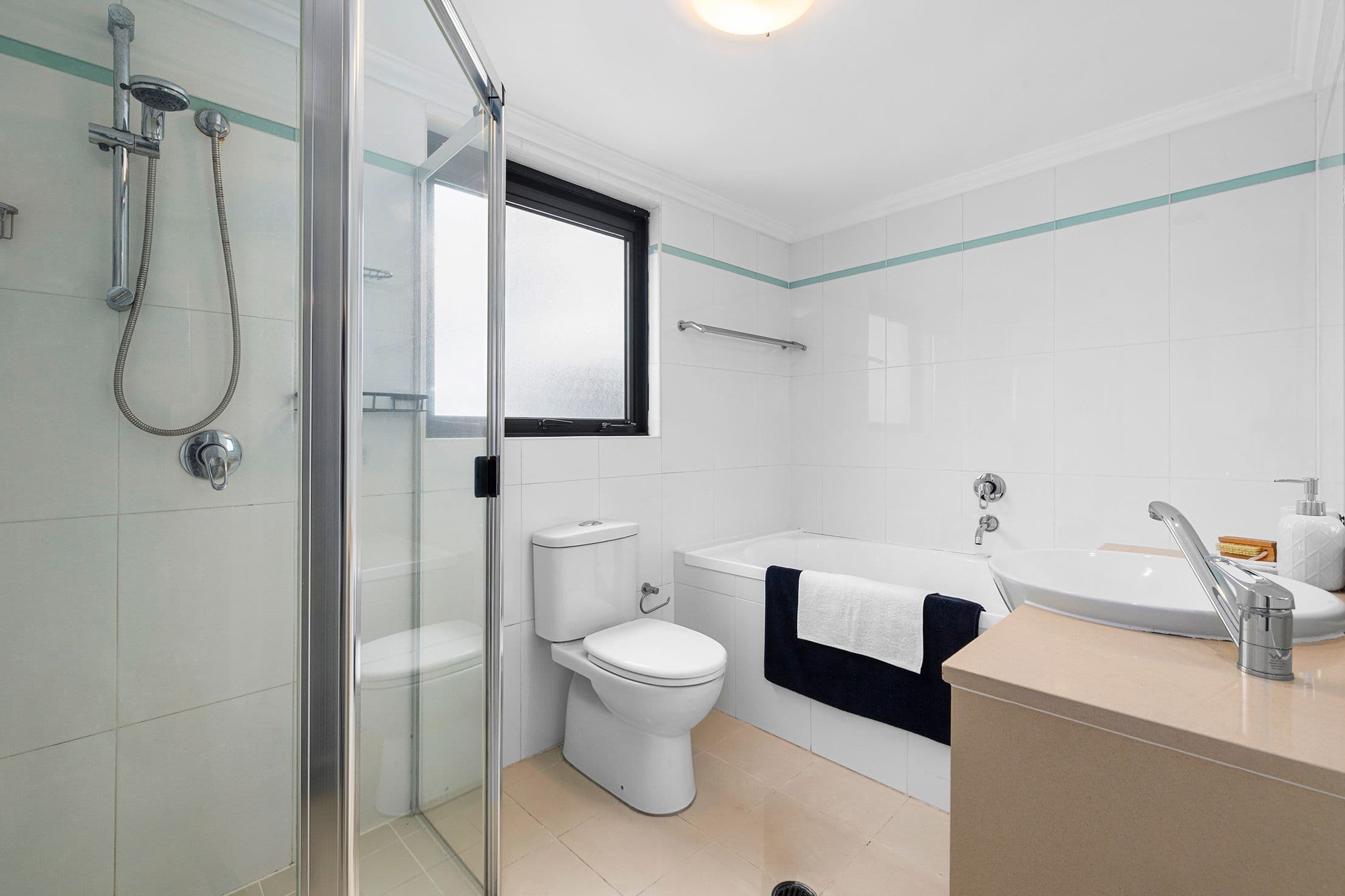 9 Herbert Street, St Leonards - Thumbnail 7