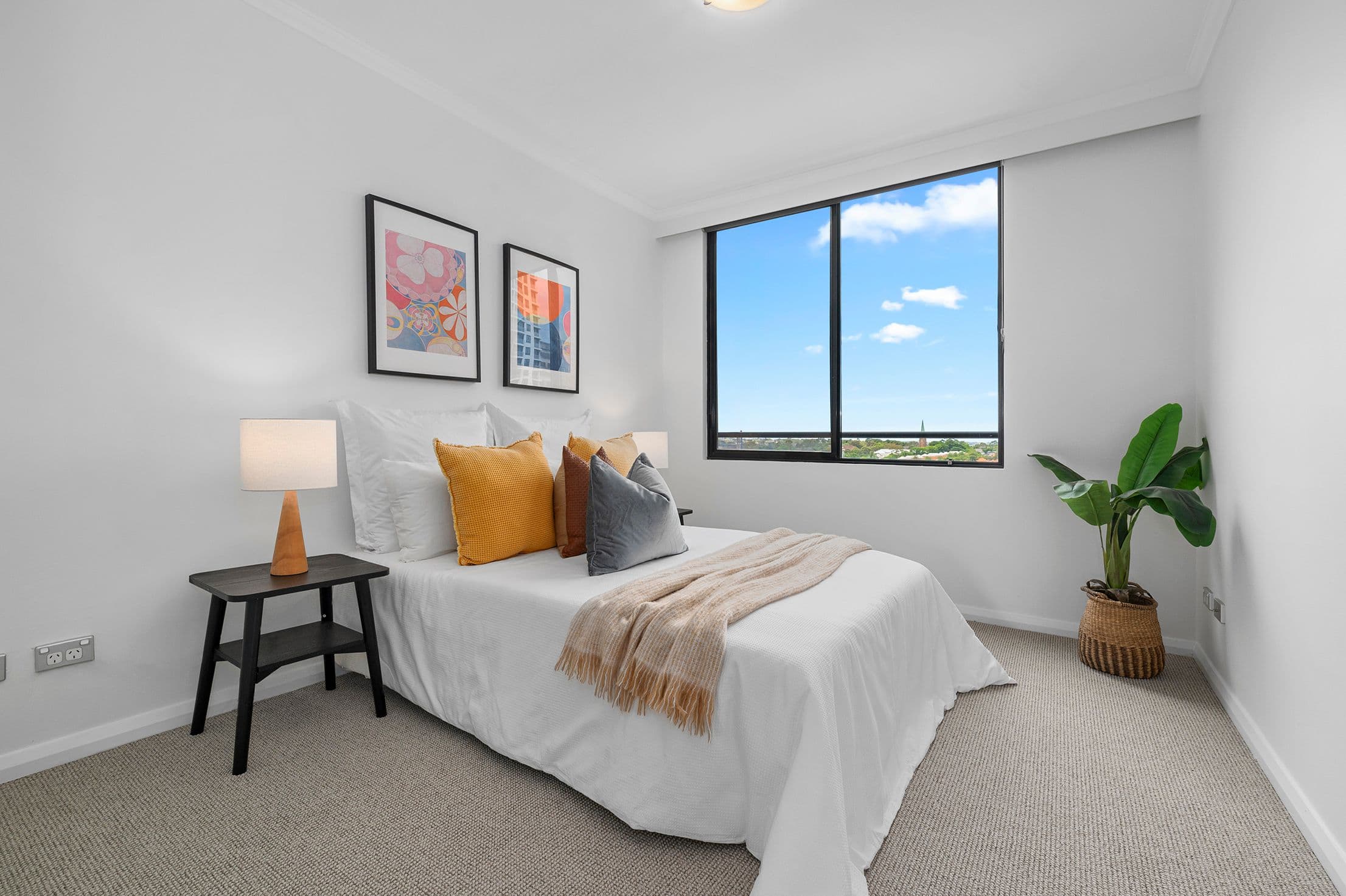 9 Herbert Street, St Leonards - Thumbnail 8
