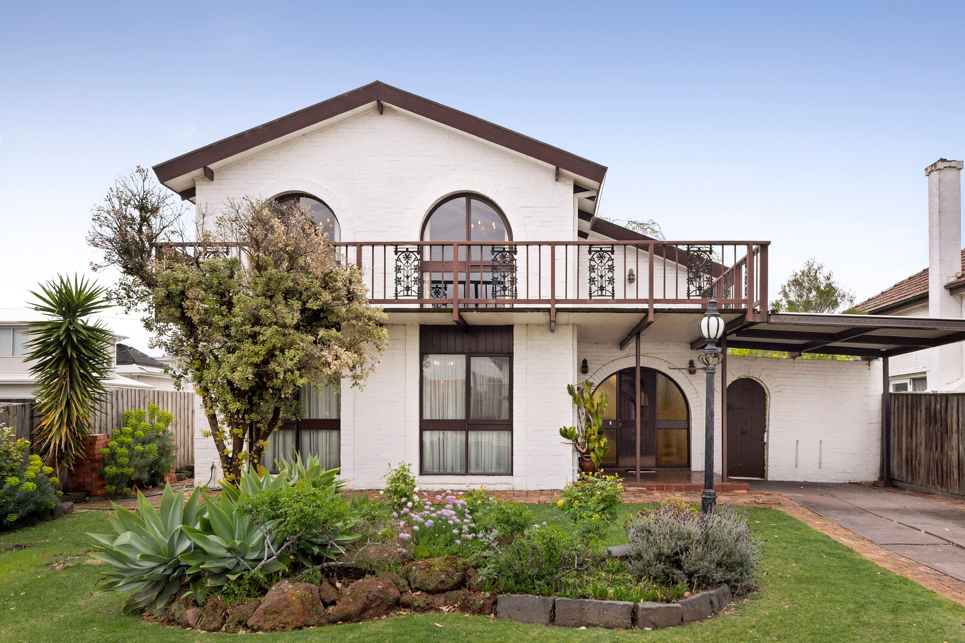 11 Victoria Street , Williamstown VIC 3016, Williamstown - Image 1