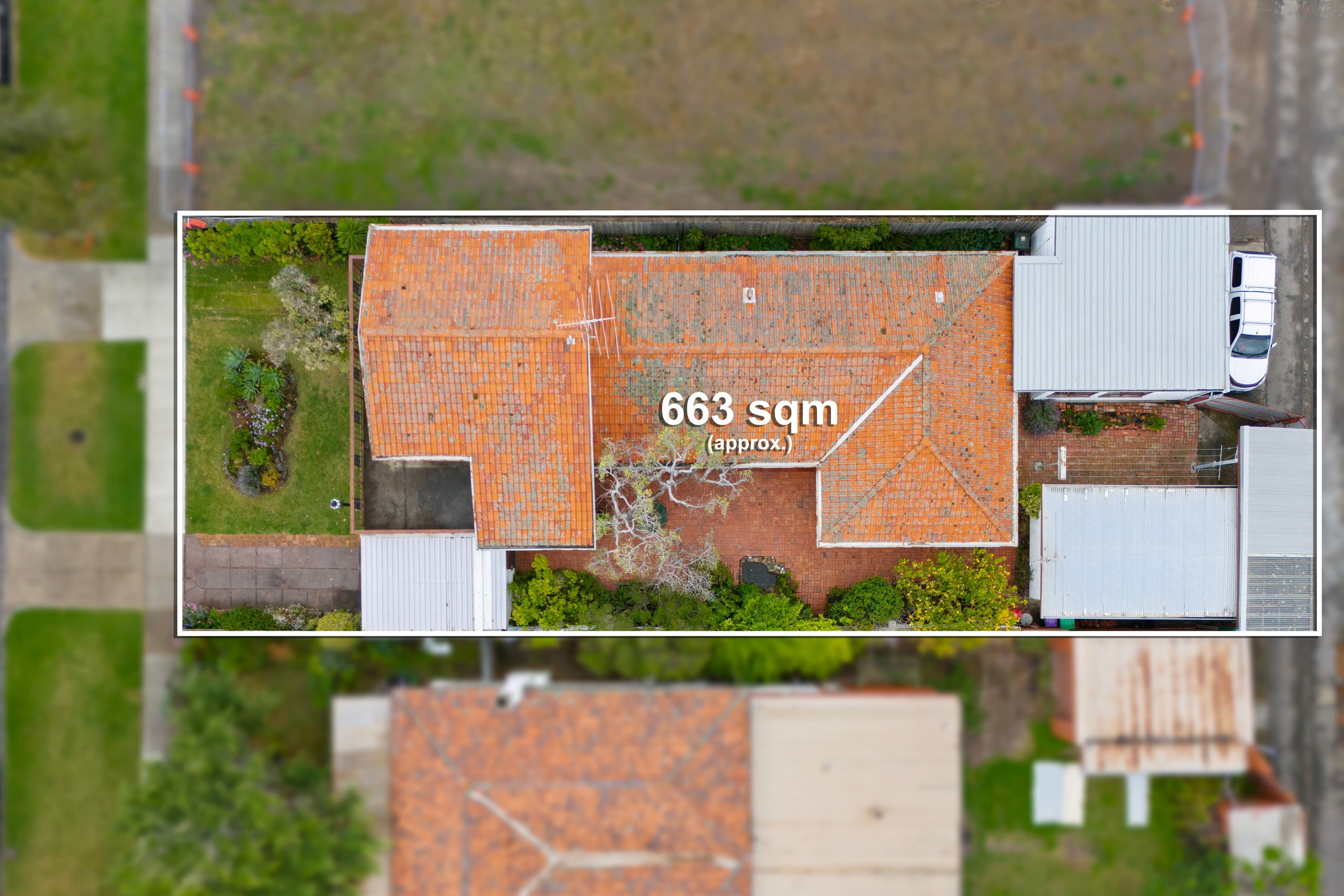 11 Victoria Street , Williamstown VIC 3016, Williamstown - Thumbnail 2