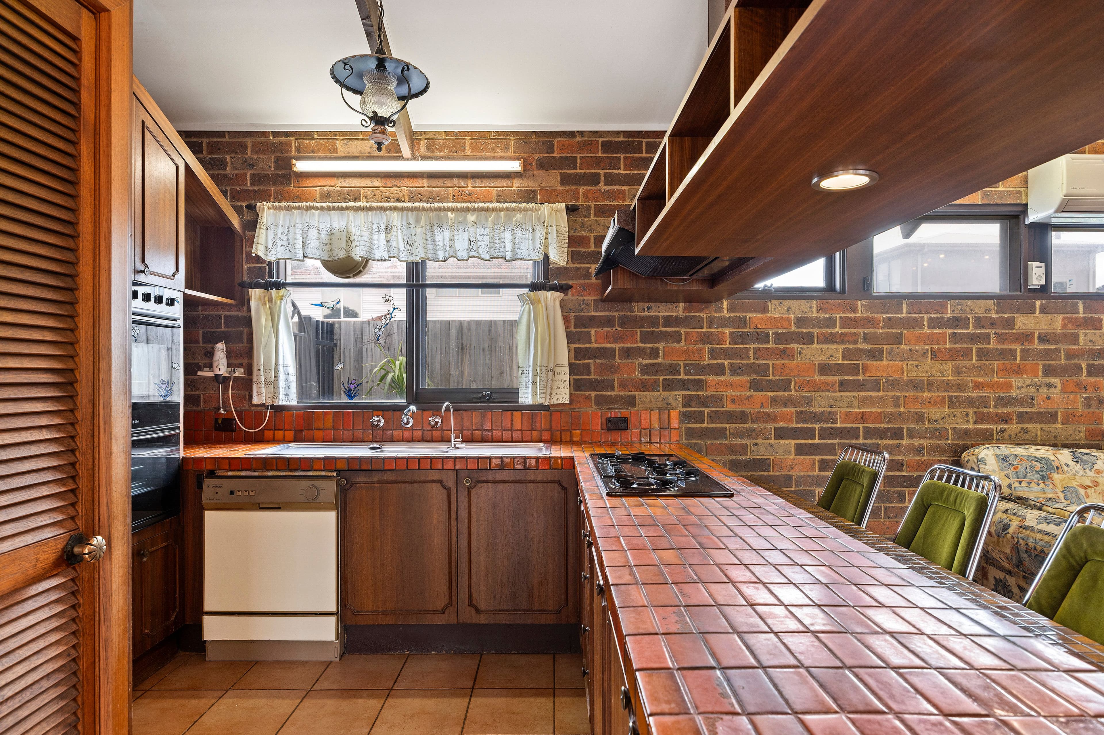 11 Victoria Street , Williamstown VIC 3016, Williamstown - Thumbnail 4