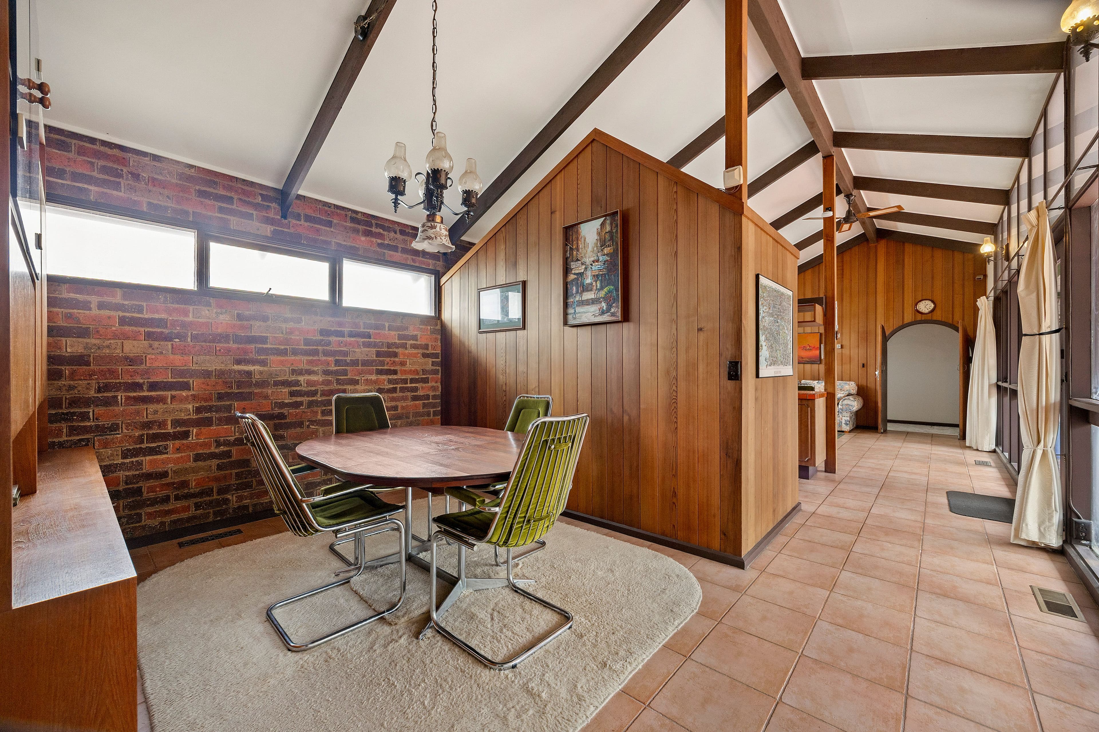 11 Victoria Street , Williamstown VIC 3016, Williamstown - Thumbnail 5