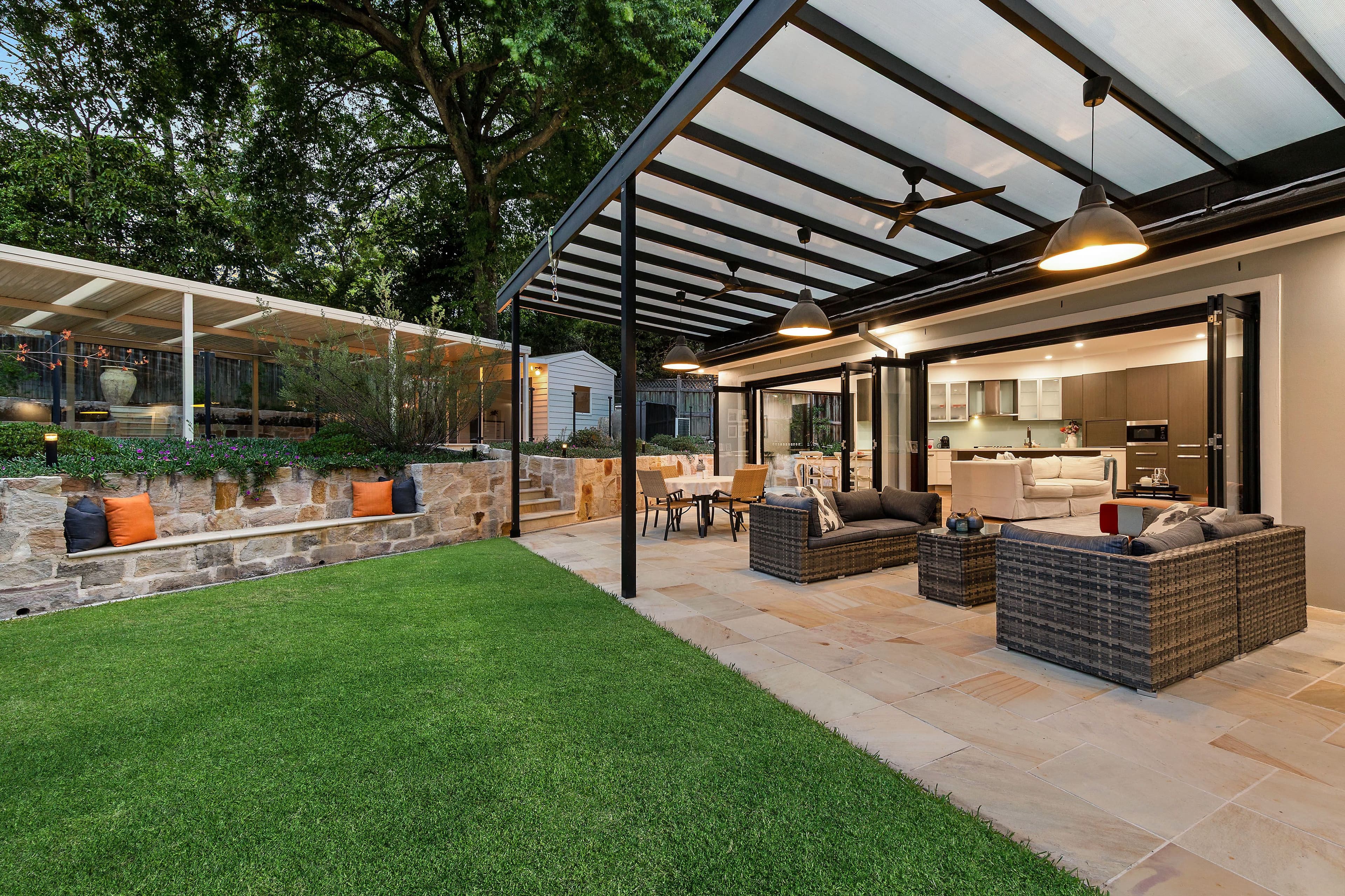 7B Reynolds Street , Pymble NSW 2073, Pymble - Thumbnail 2