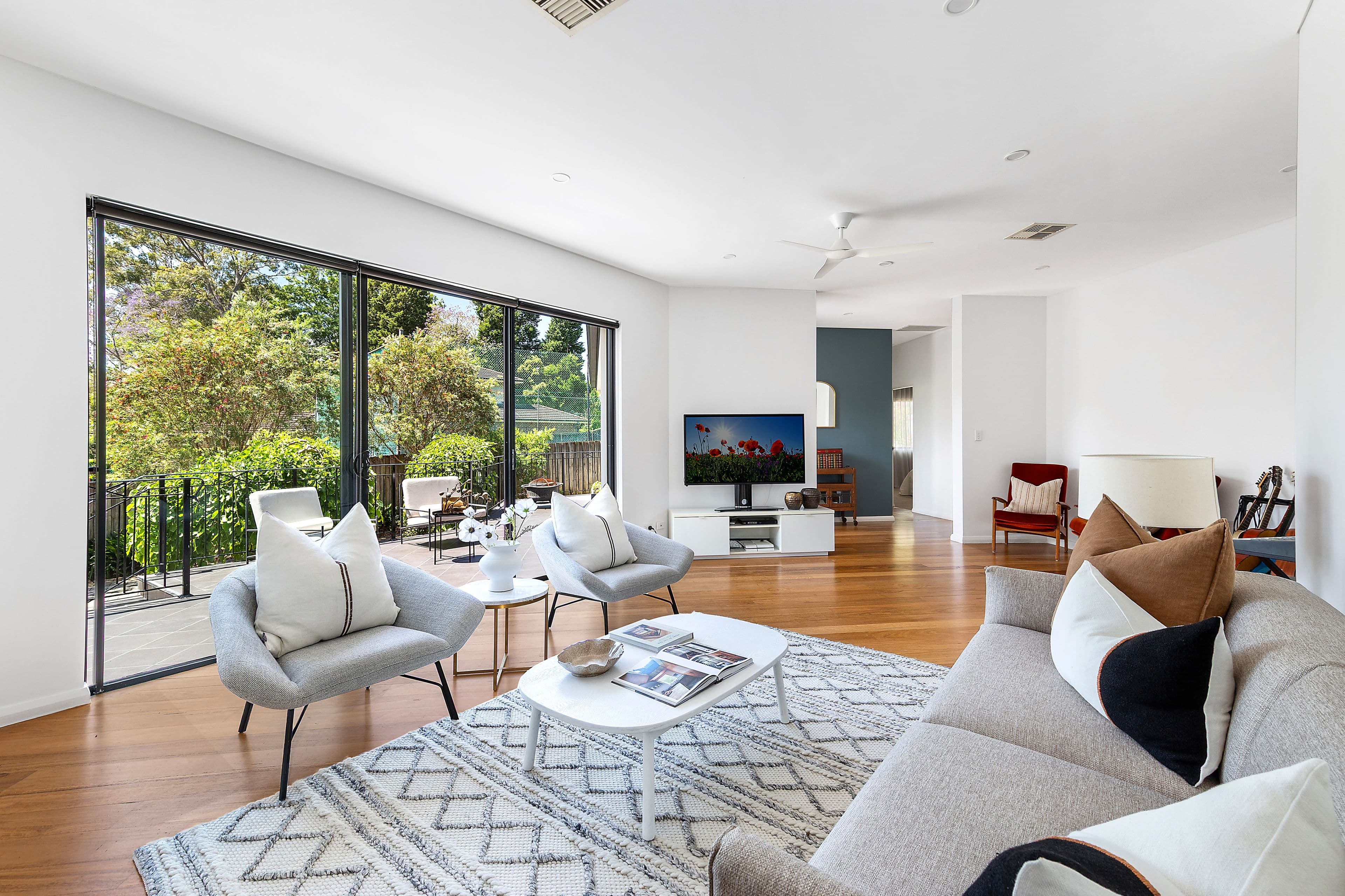 7B Reynolds Street , Pymble NSW 2073, Pymble - Thumbnail 3