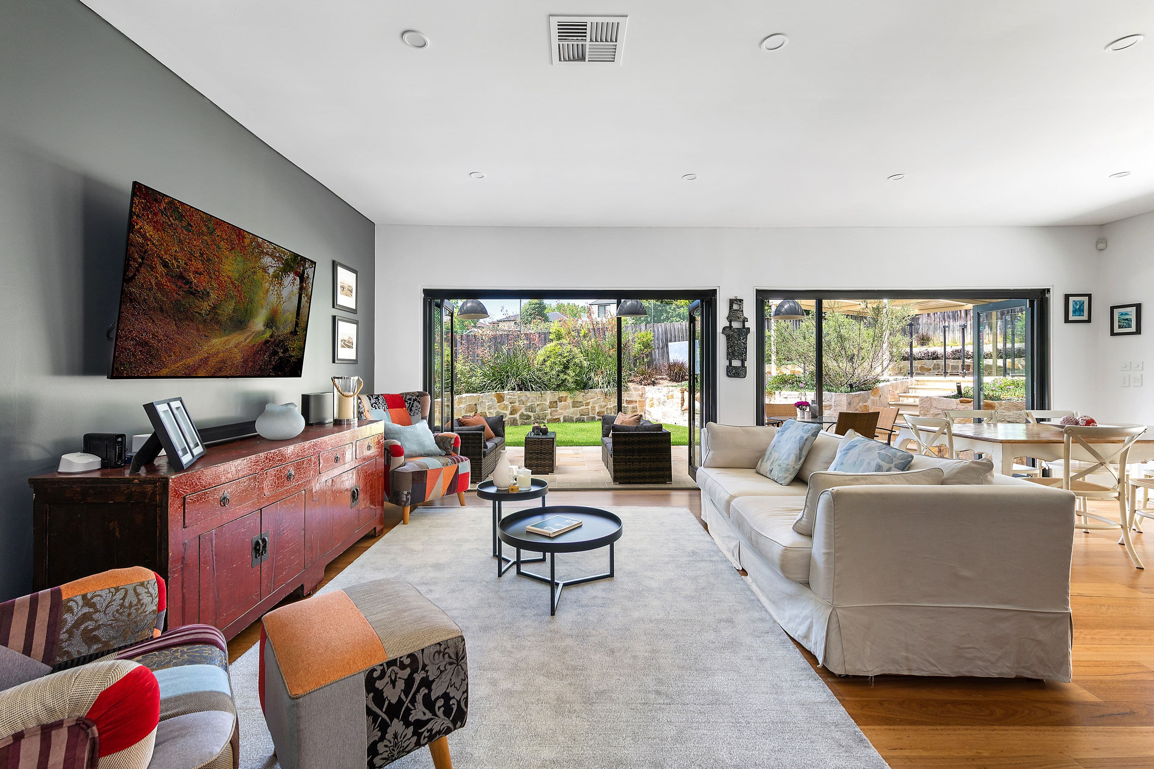 7B Reynolds Street , Pymble NSW 2073, Pymble - Thumbnail 4