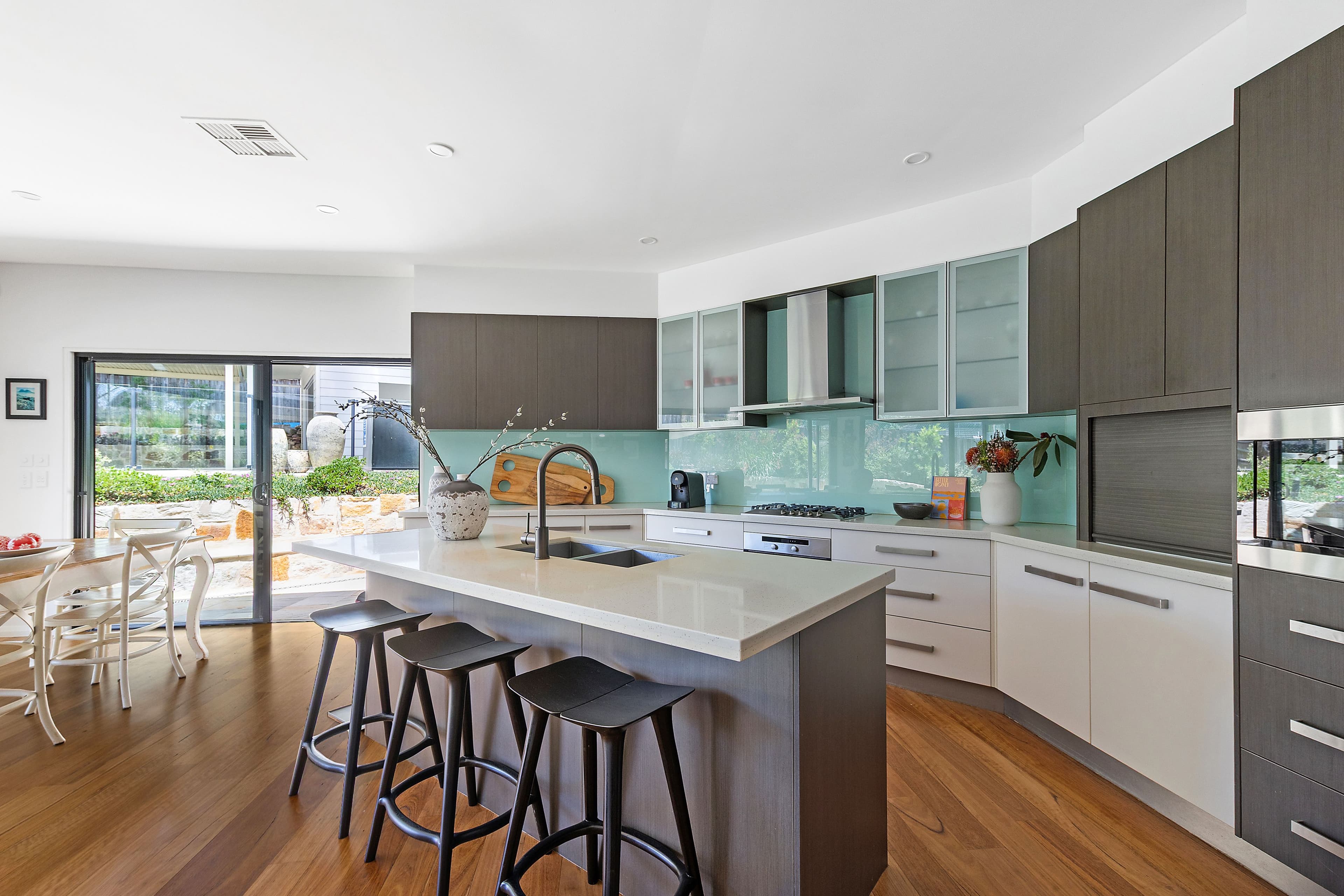 7B Reynolds Street , Pymble NSW 2073, Pymble - Thumbnail 5