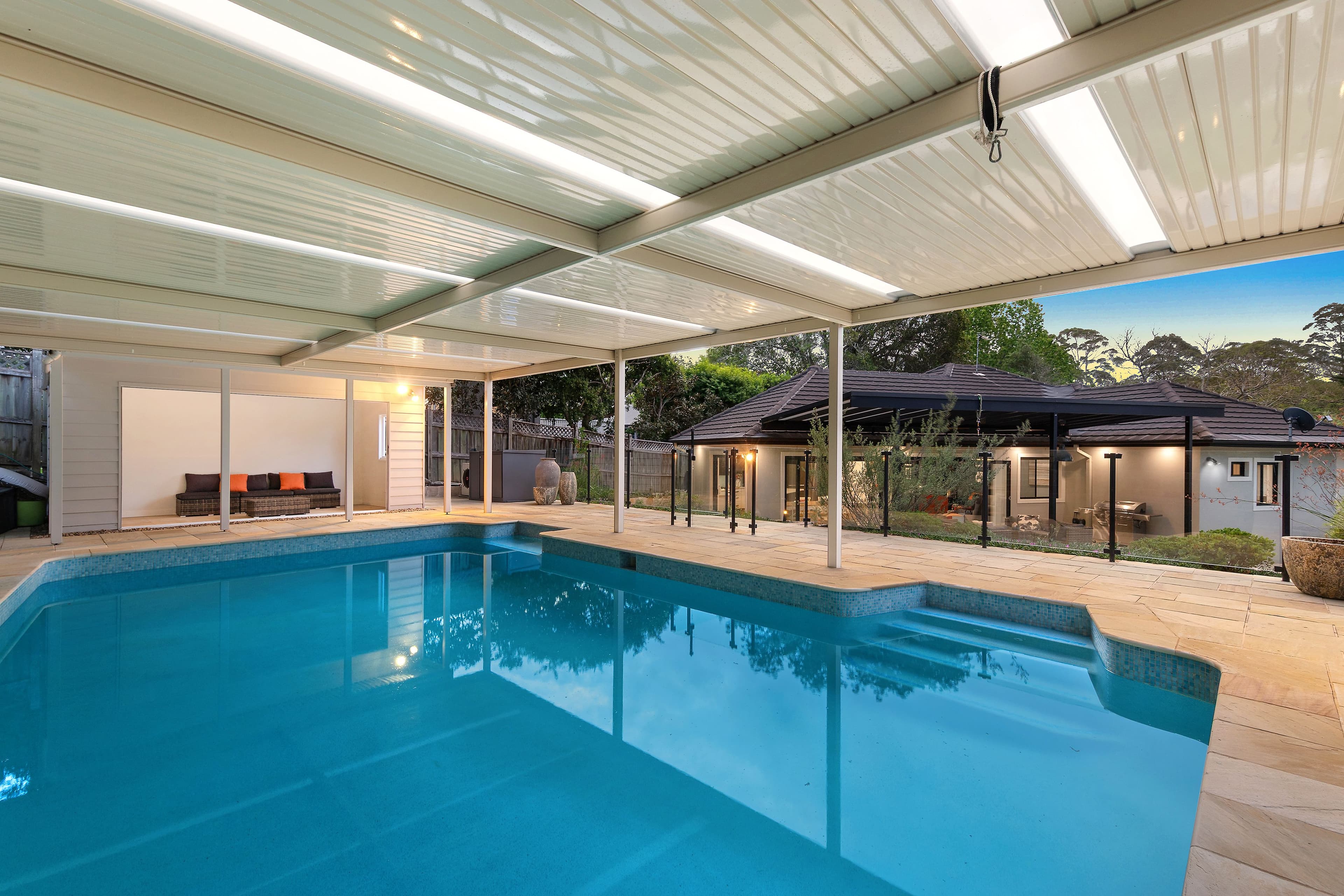 7B Reynolds Street , Pymble NSW 2073, Pymble - Thumbnail 6