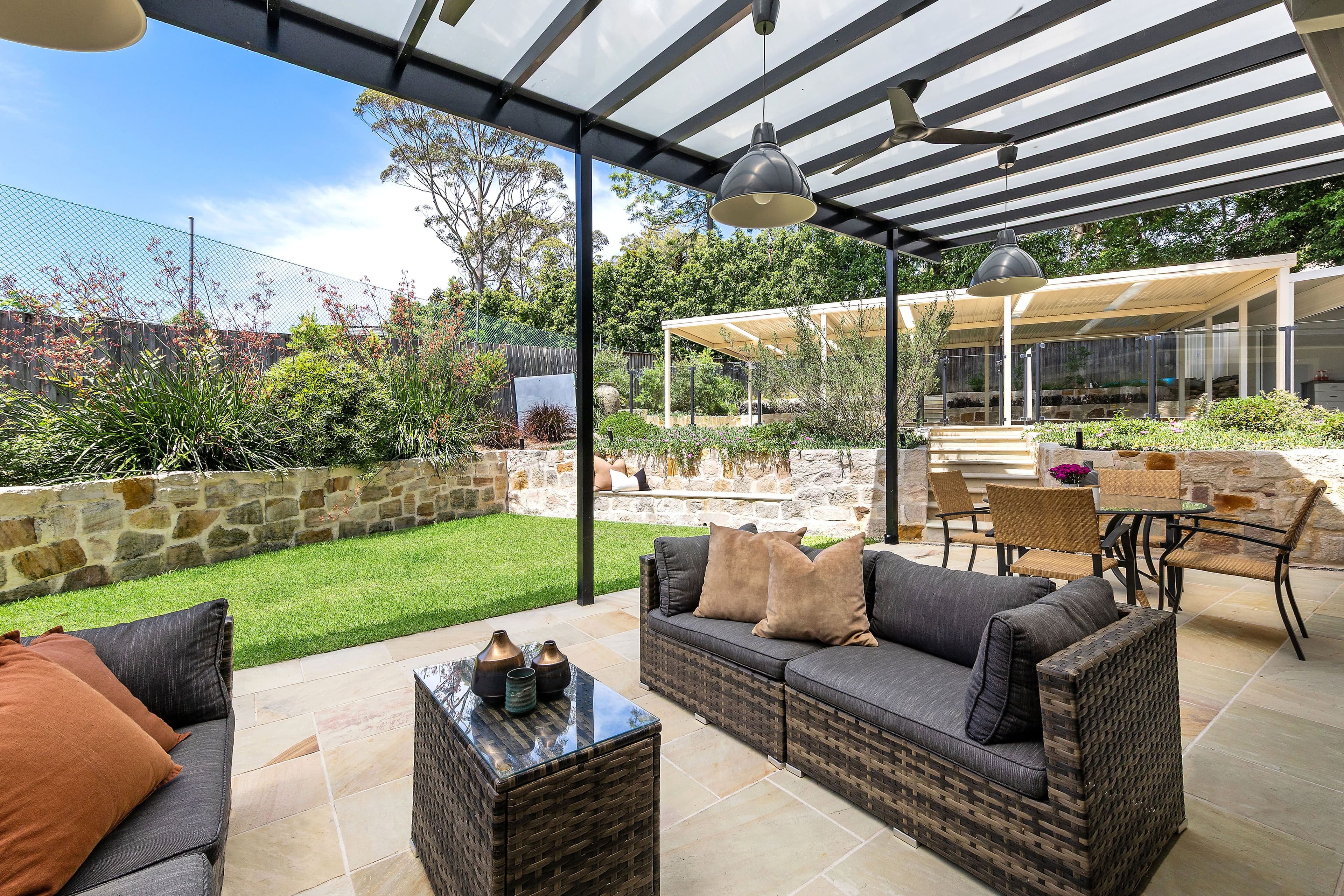 7B Reynolds Street , Pymble NSW 2073, Pymble - Thumbnail 7
