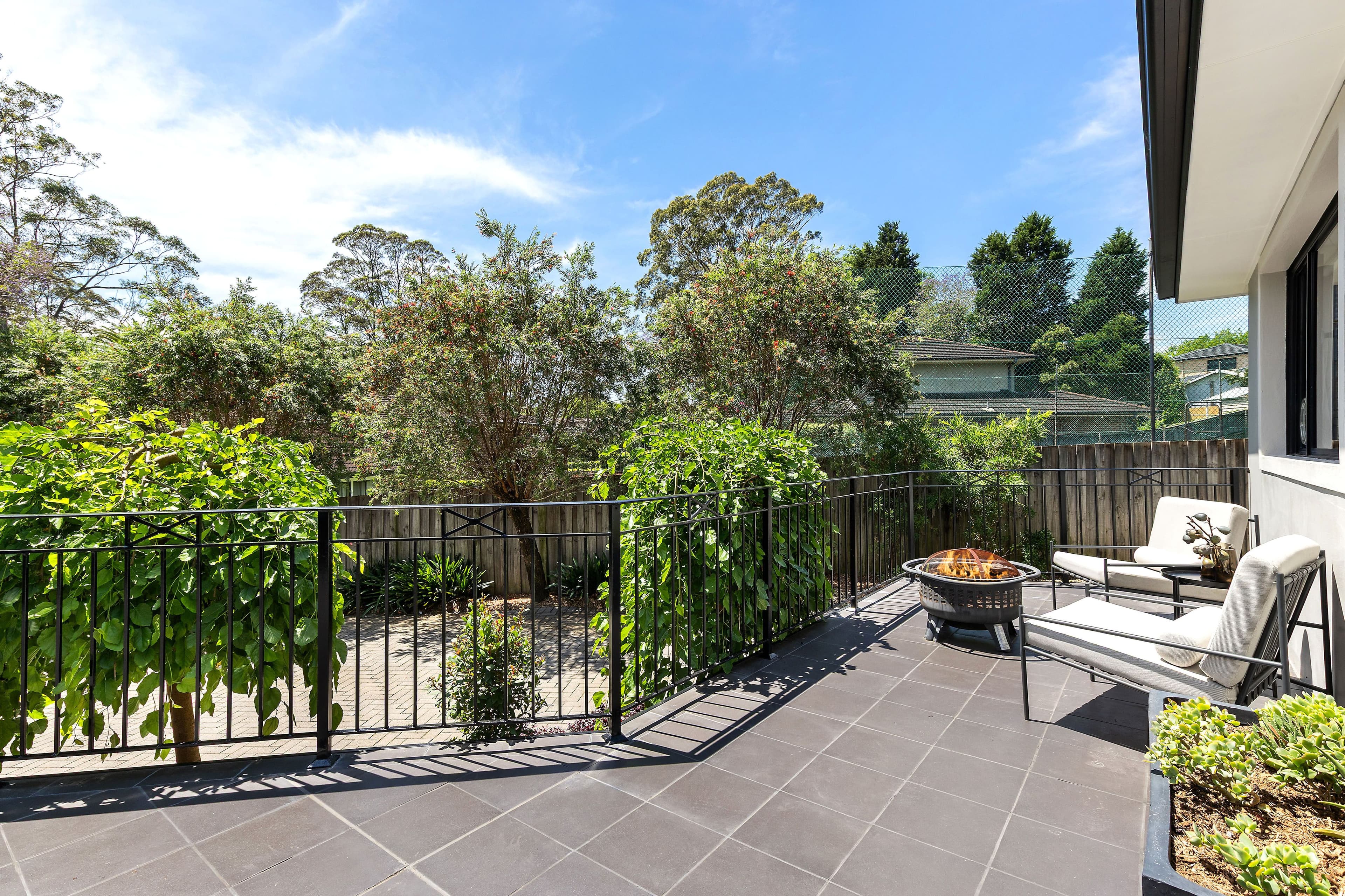7B Reynolds Street , Pymble NSW 2073, Pymble - Thumbnail 8