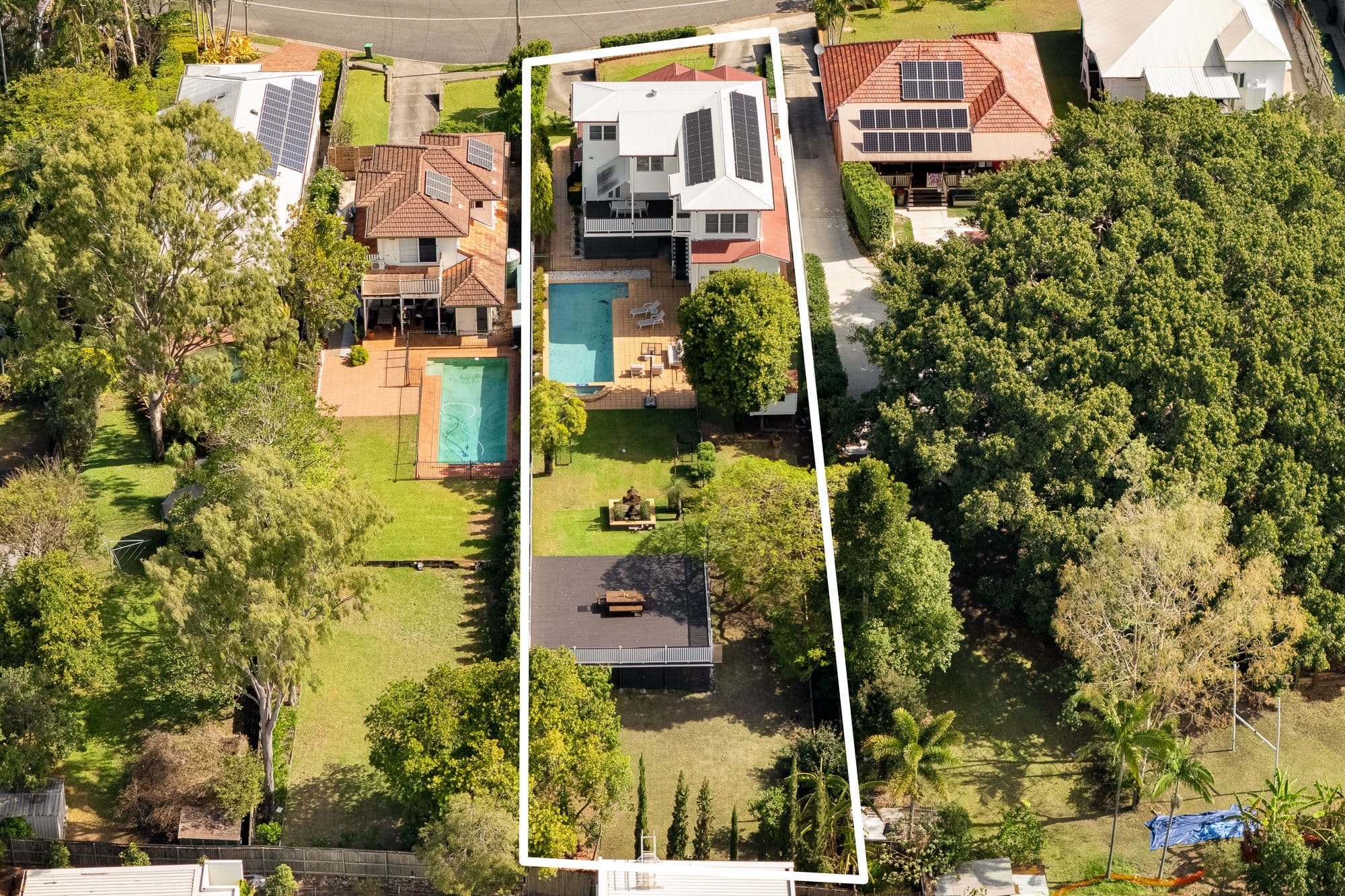 173 Butterfield Street , Herston QLD 4006, Herston - Thumbnail 2