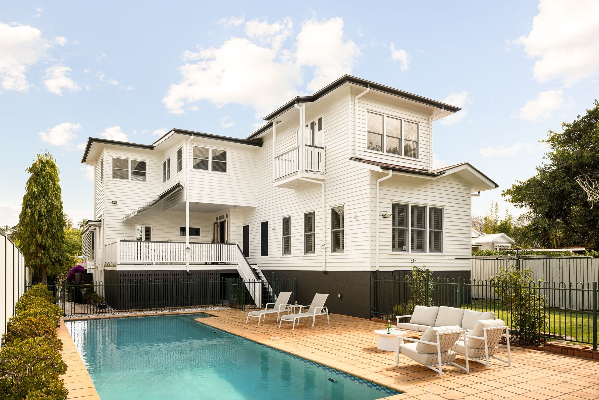 173 Butterfield Street , Herston QLD 4006, Herston - Thumbnail 4