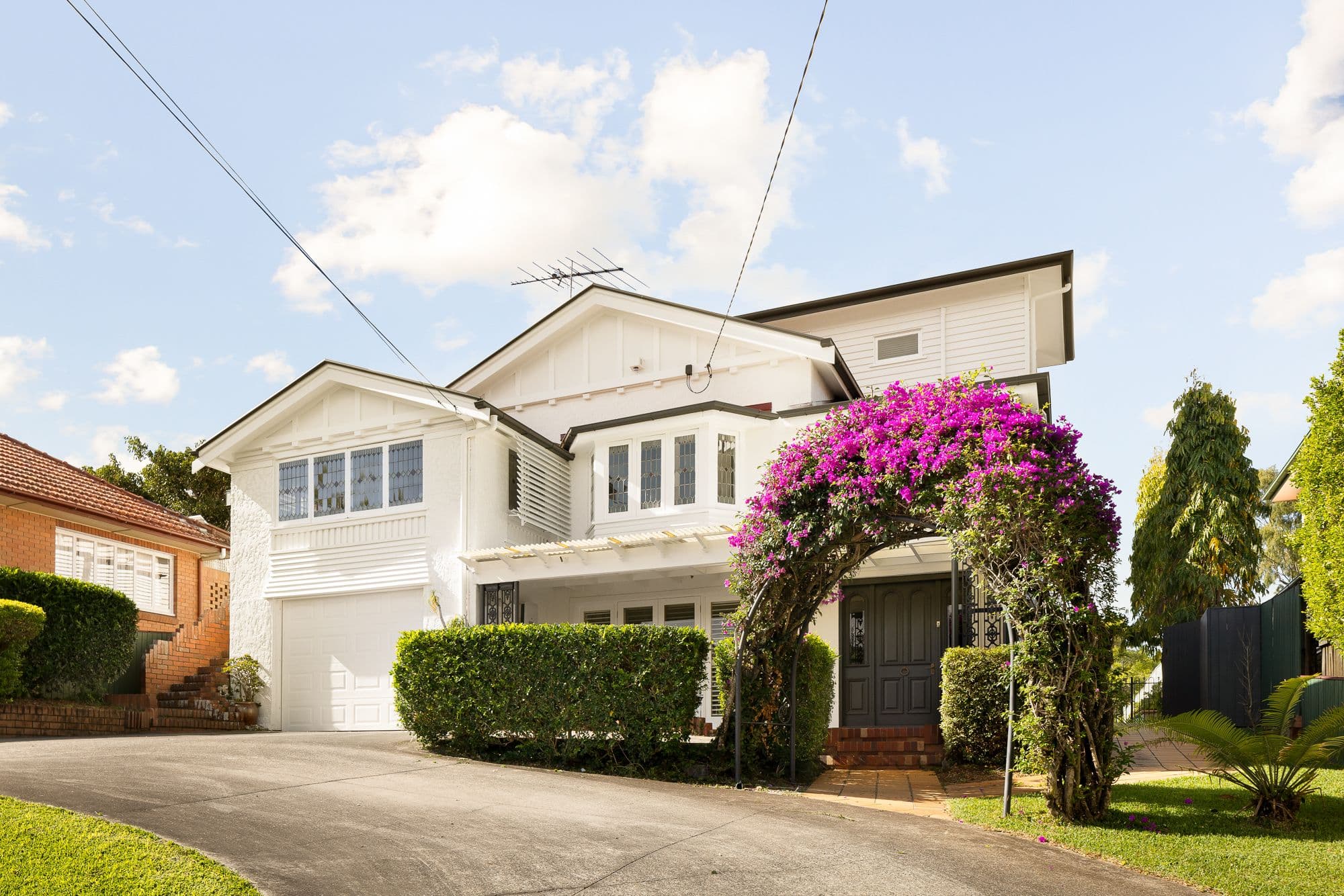 173 Butterfield Street , Herston QLD 4006, Herston - Thumbnail 5