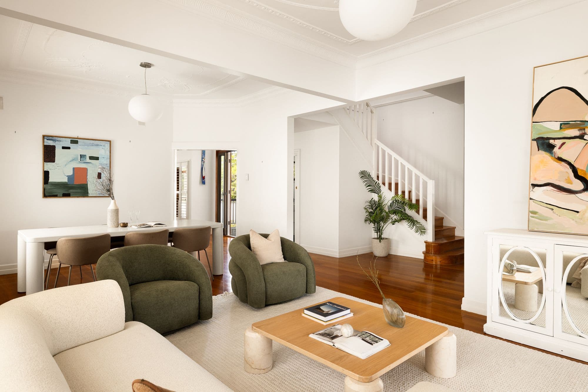 173 Butterfield Street , Herston QLD 4006, Herston - Thumbnail 6