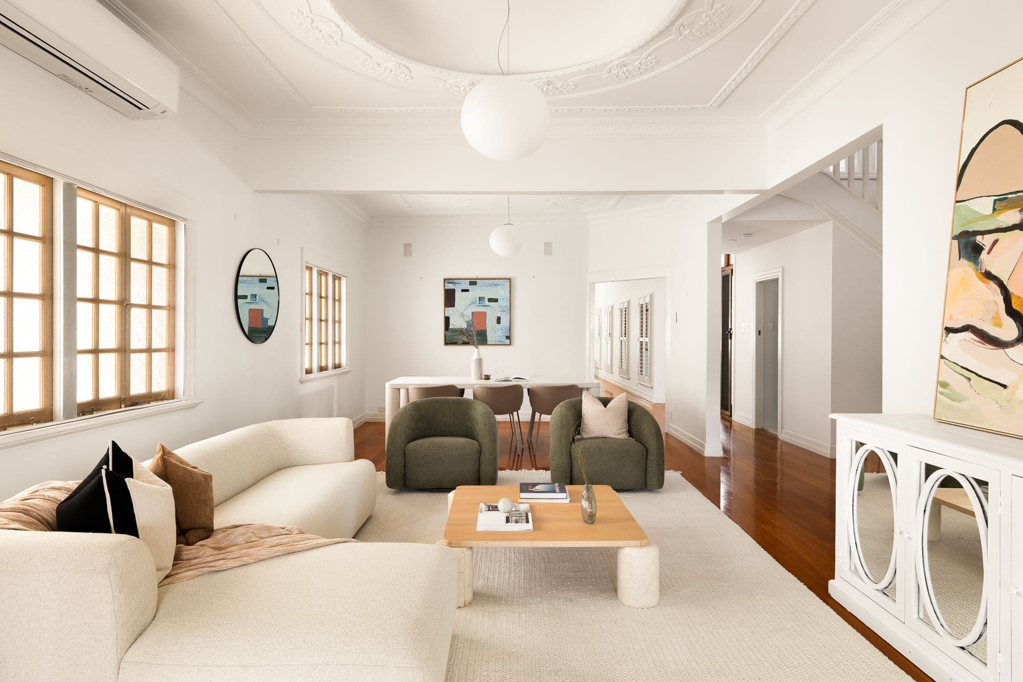 173 Butterfield Street , Herston QLD 4006, Herston - Thumbnail 7