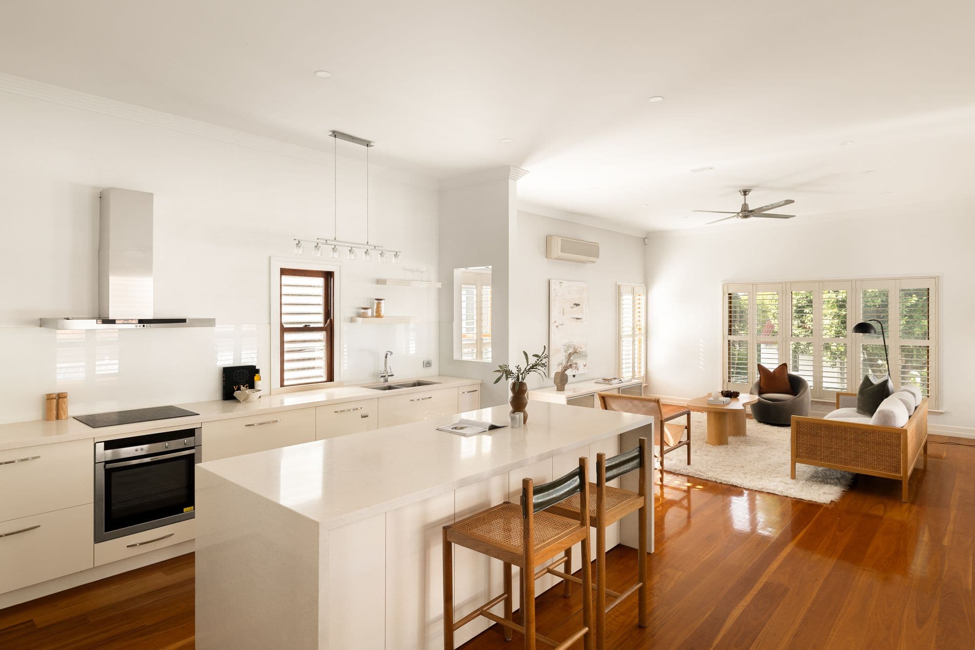 173 Butterfield Street , Herston QLD 4006, Herston - Thumbnail 8