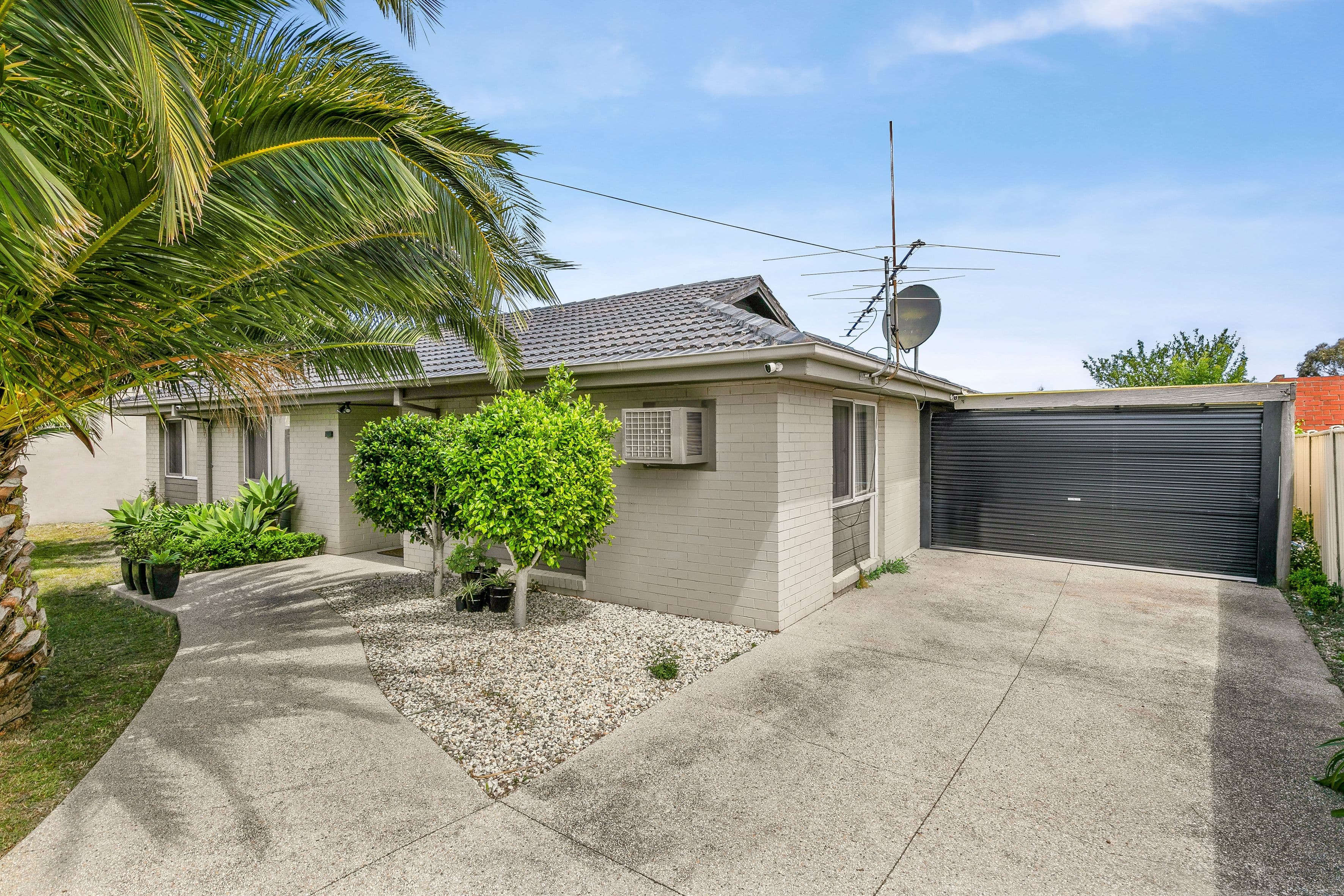 7 Homewood Court , Meadow Heights VIC 3048, Meadow Heights - Image 1