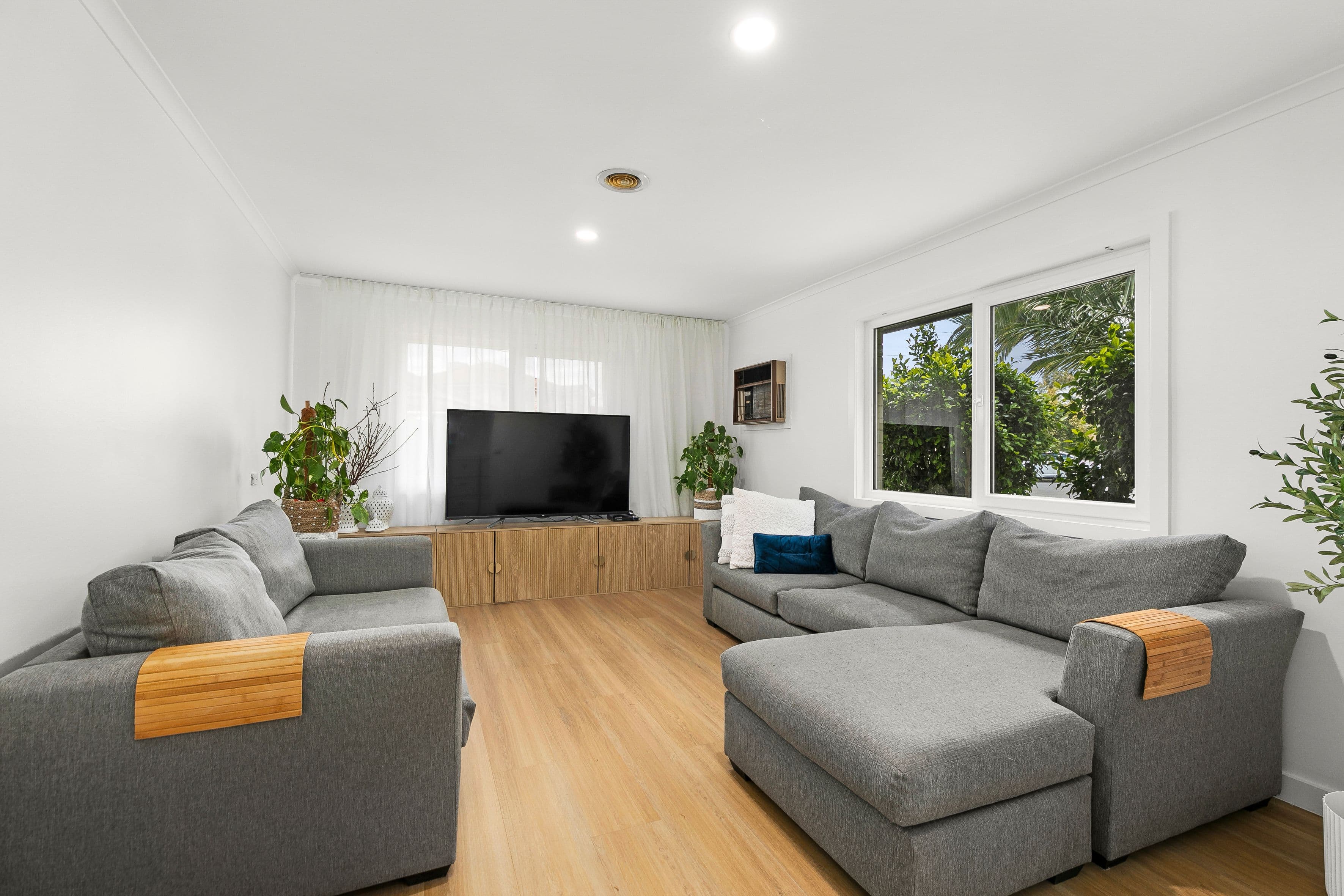 7 Homewood Court , Meadow Heights VIC 3048, Meadow Heights - Thumbnail 2