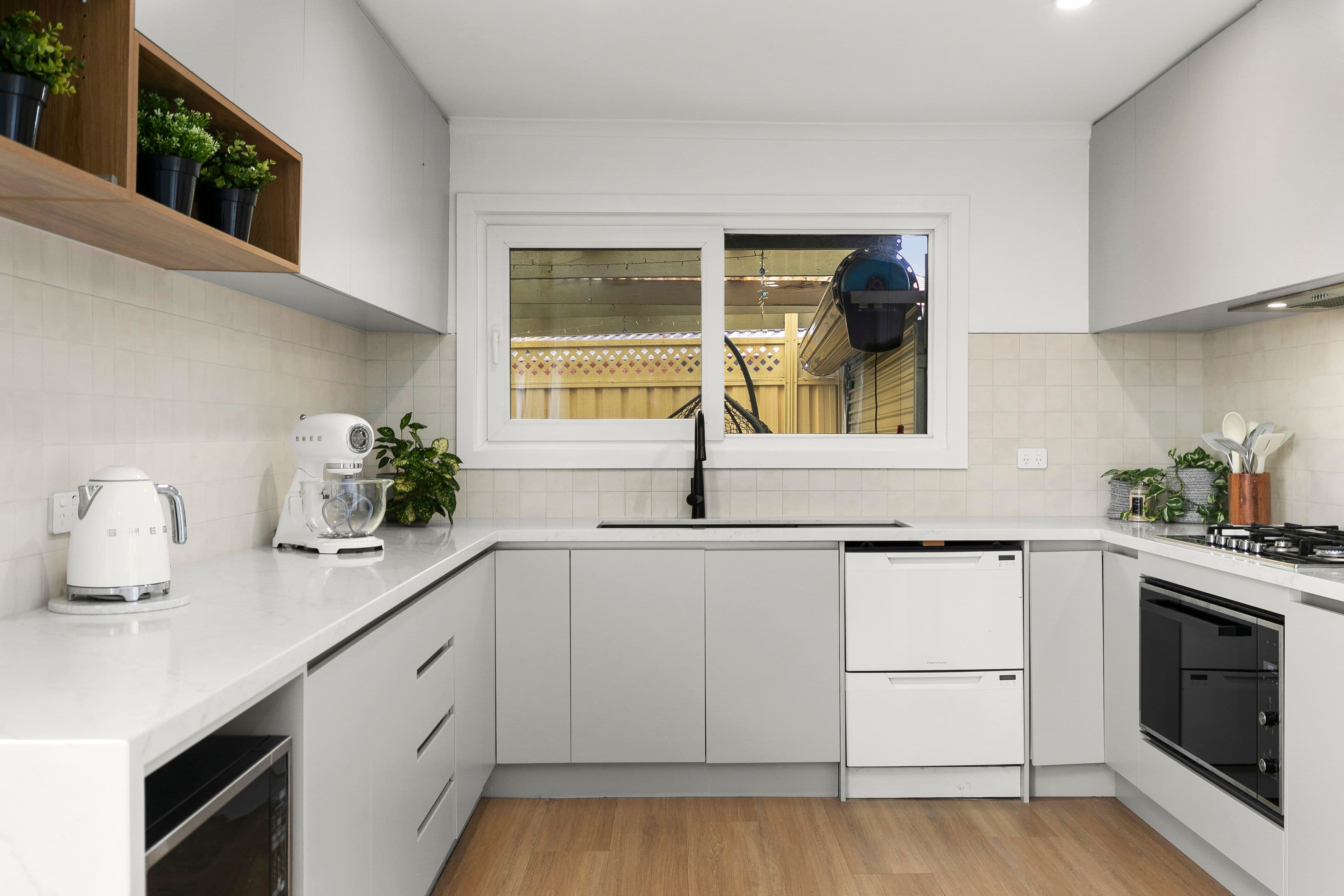7 Homewood Court , Meadow Heights VIC 3048, Meadow Heights - Thumbnail 4