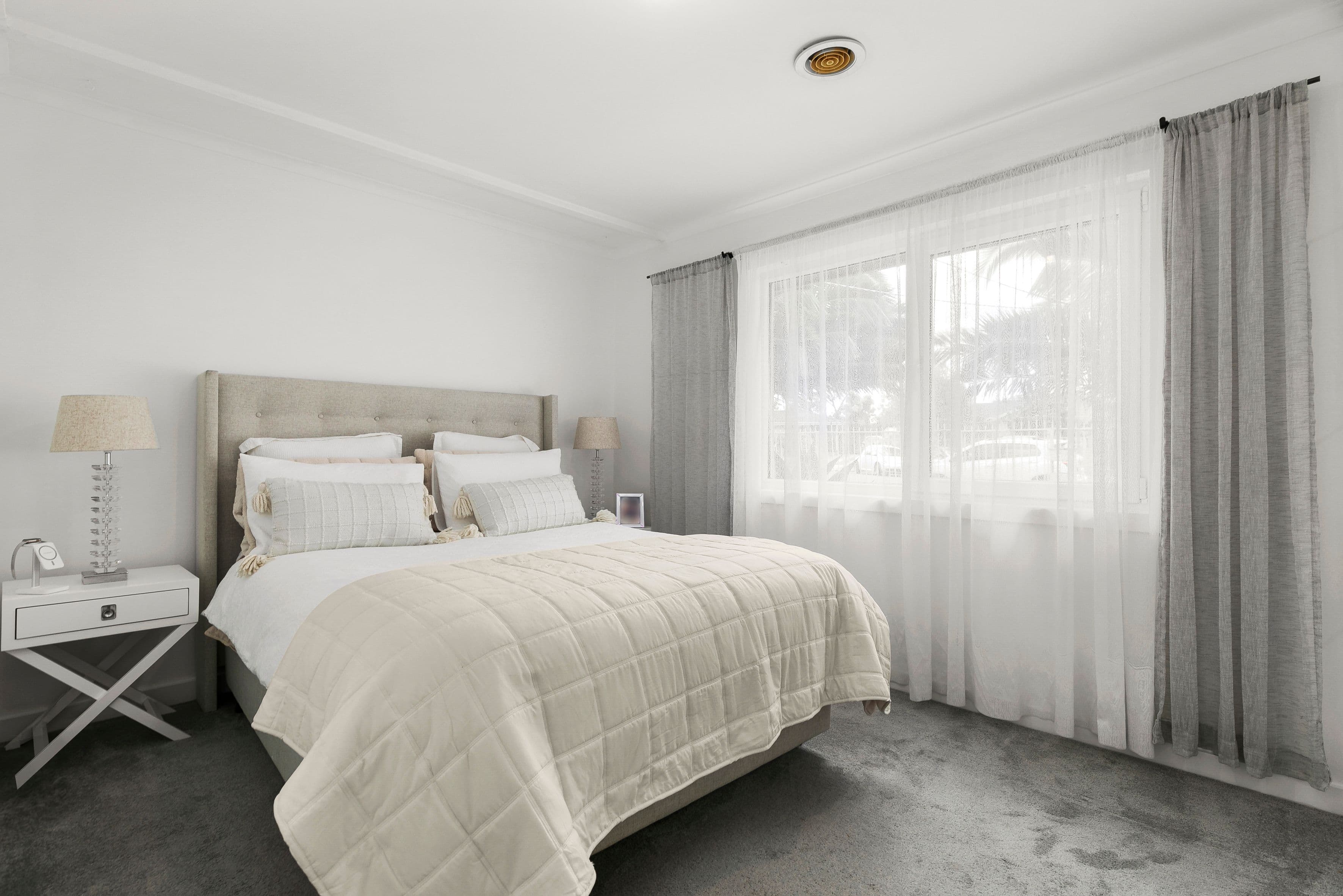 7 Homewood Court , Meadow Heights VIC 3048, Meadow Heights - Thumbnail 7