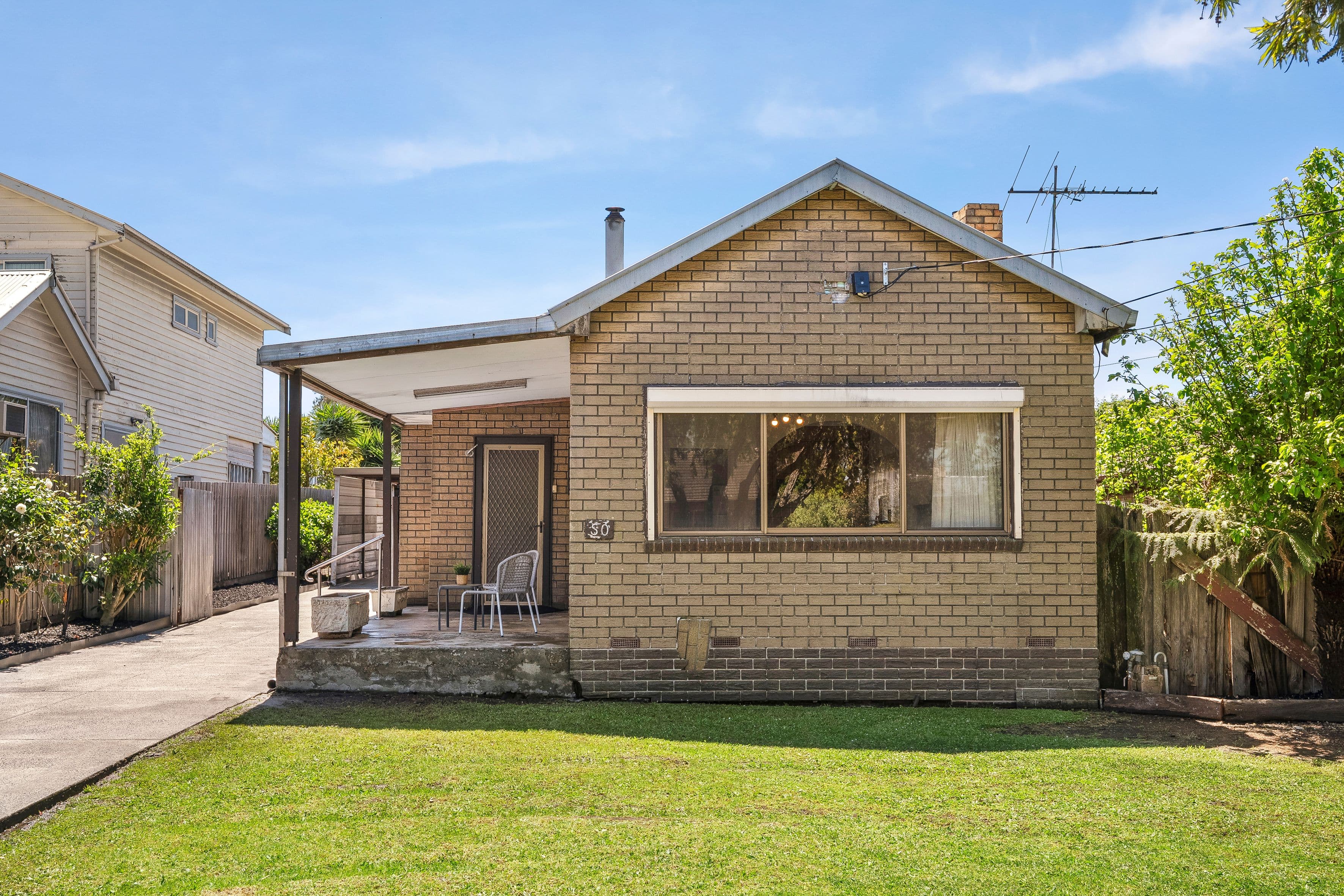 50 Cuthbert Street , Broadmeadows VIC 3047, Broadmeadows - Image 1