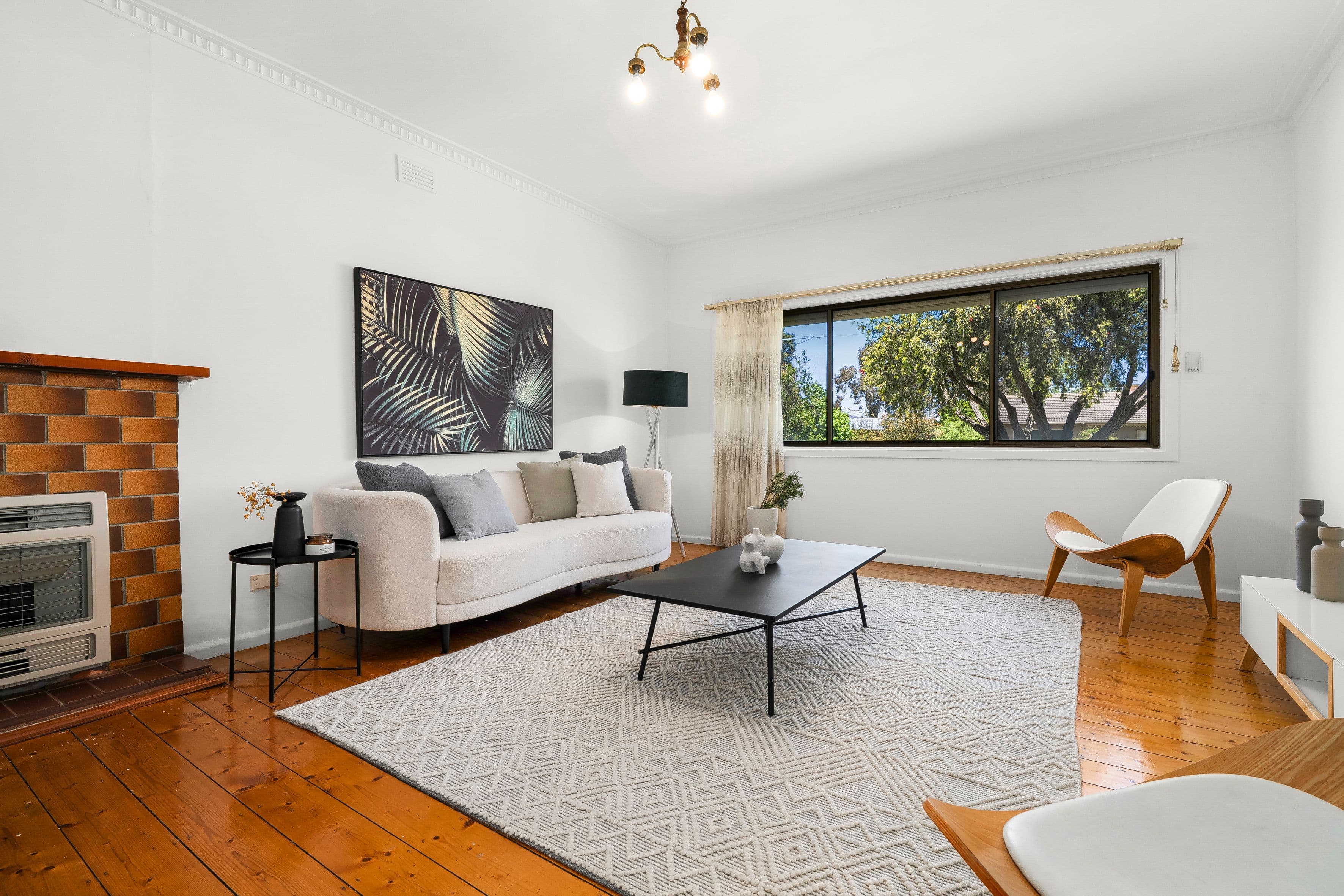 50 Cuthbert Street , Broadmeadows VIC 3047, Broadmeadows - Thumbnail 2