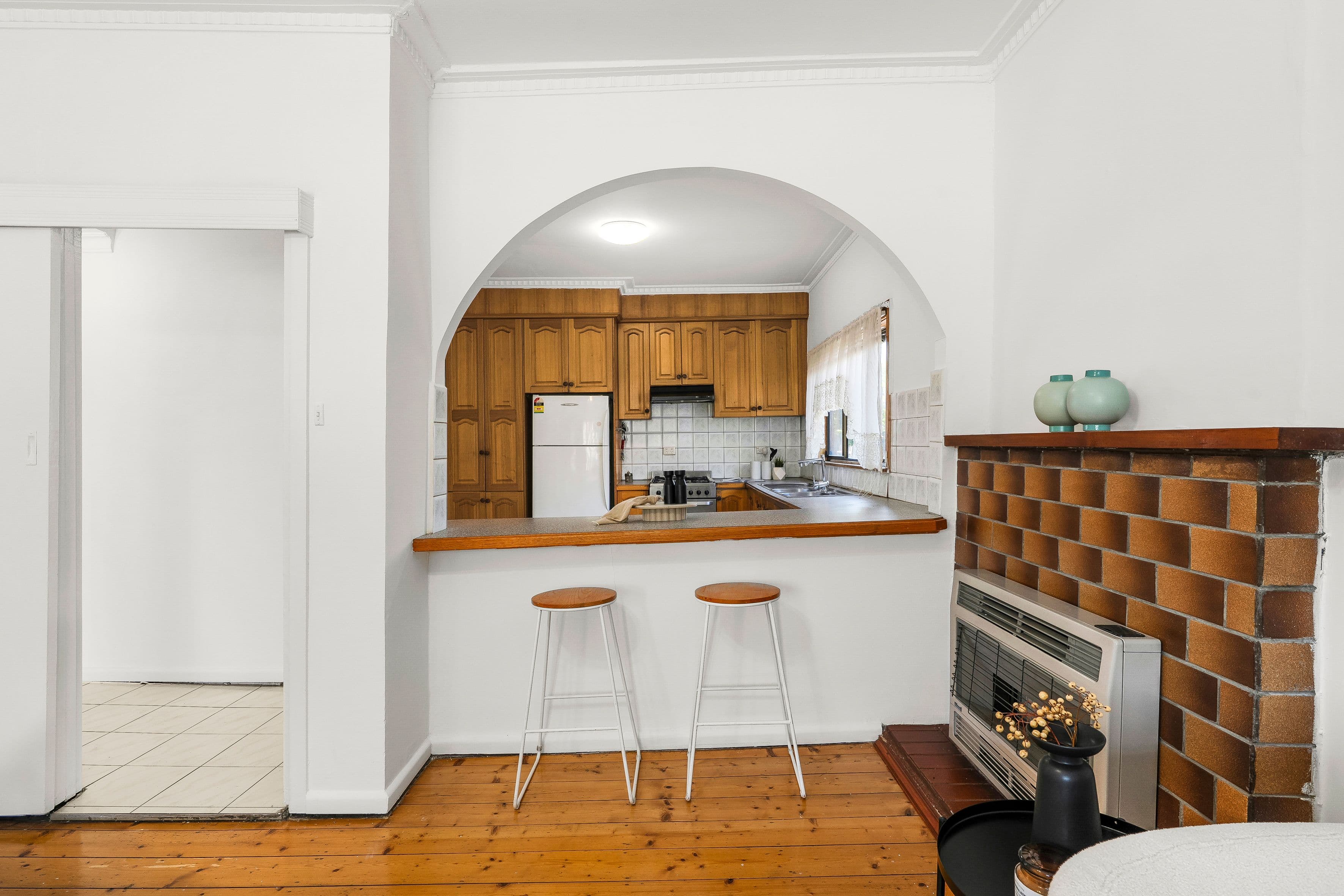 50 Cuthbert Street , Broadmeadows VIC 3047, Broadmeadows - Thumbnail 4